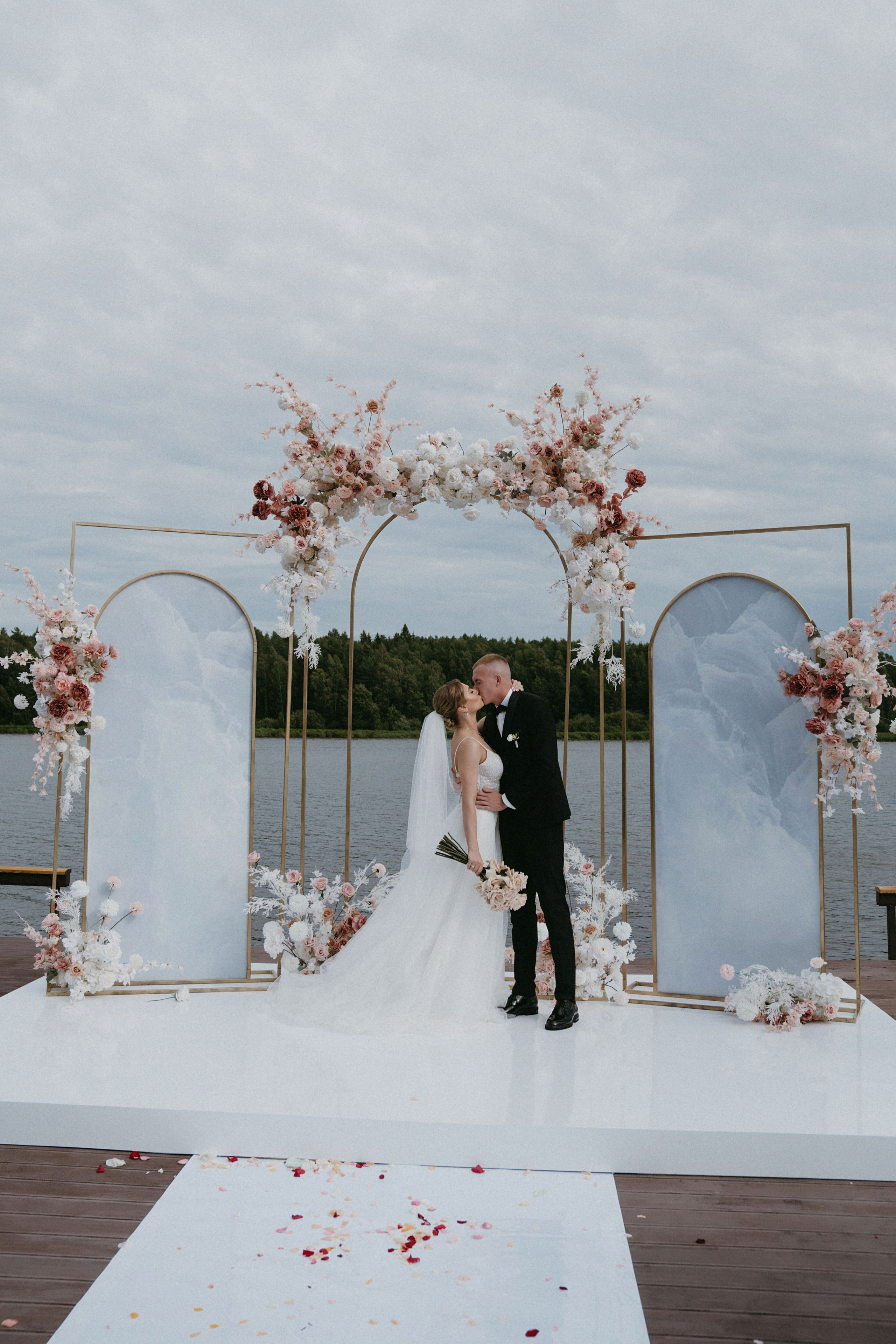 21/07/23. Фотограф Наталья Шелест