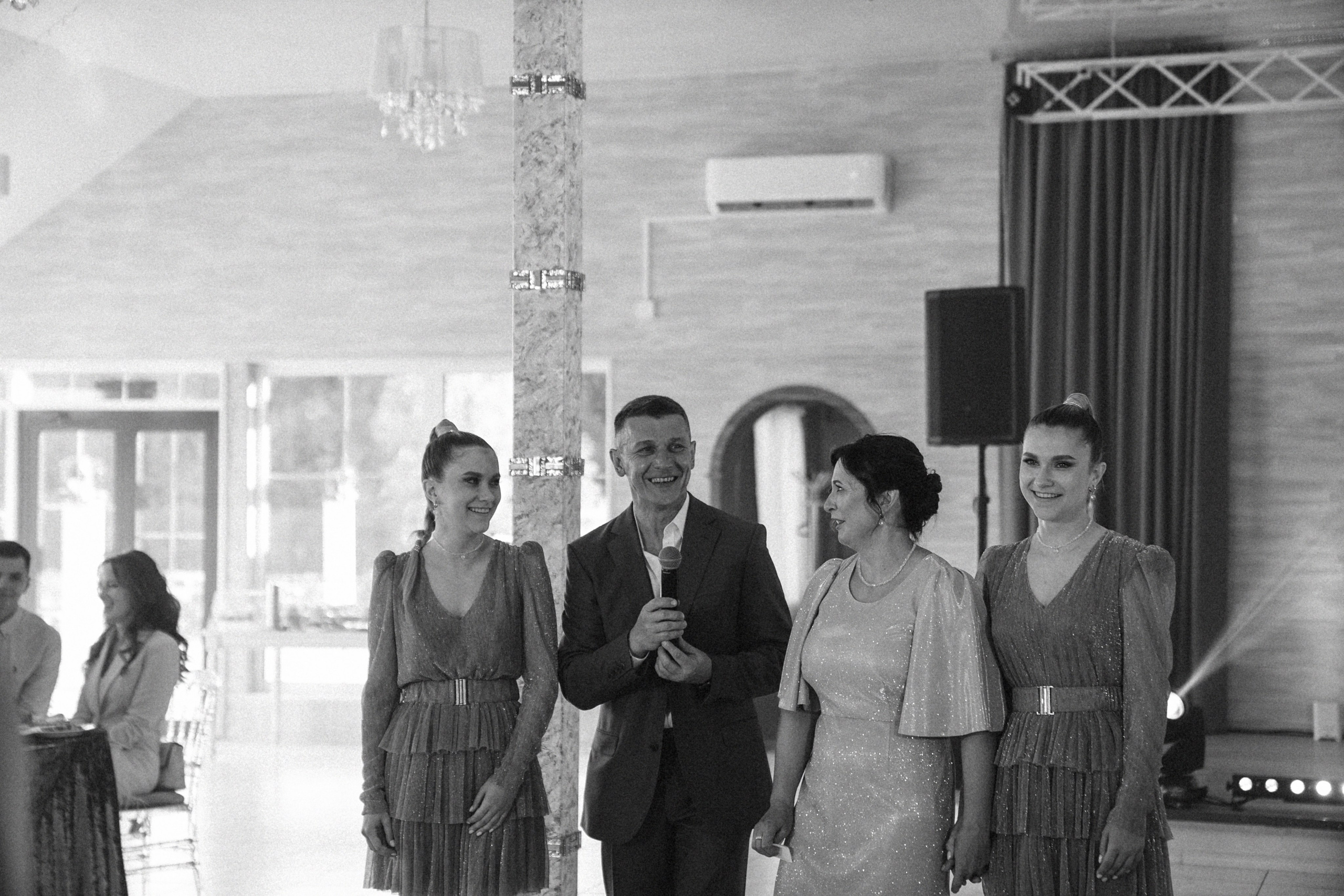 21/07/23. Фотограф Наталья Шелест