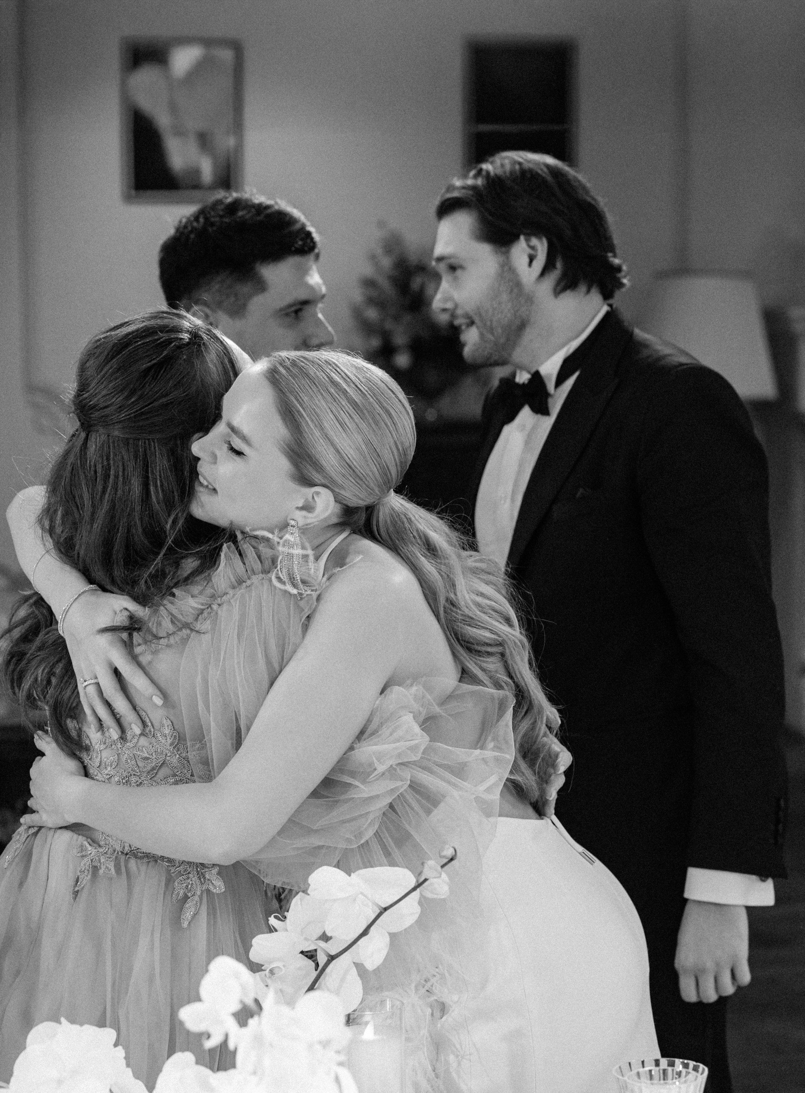 Филипп & Саша. RETOUCH-HOUSE