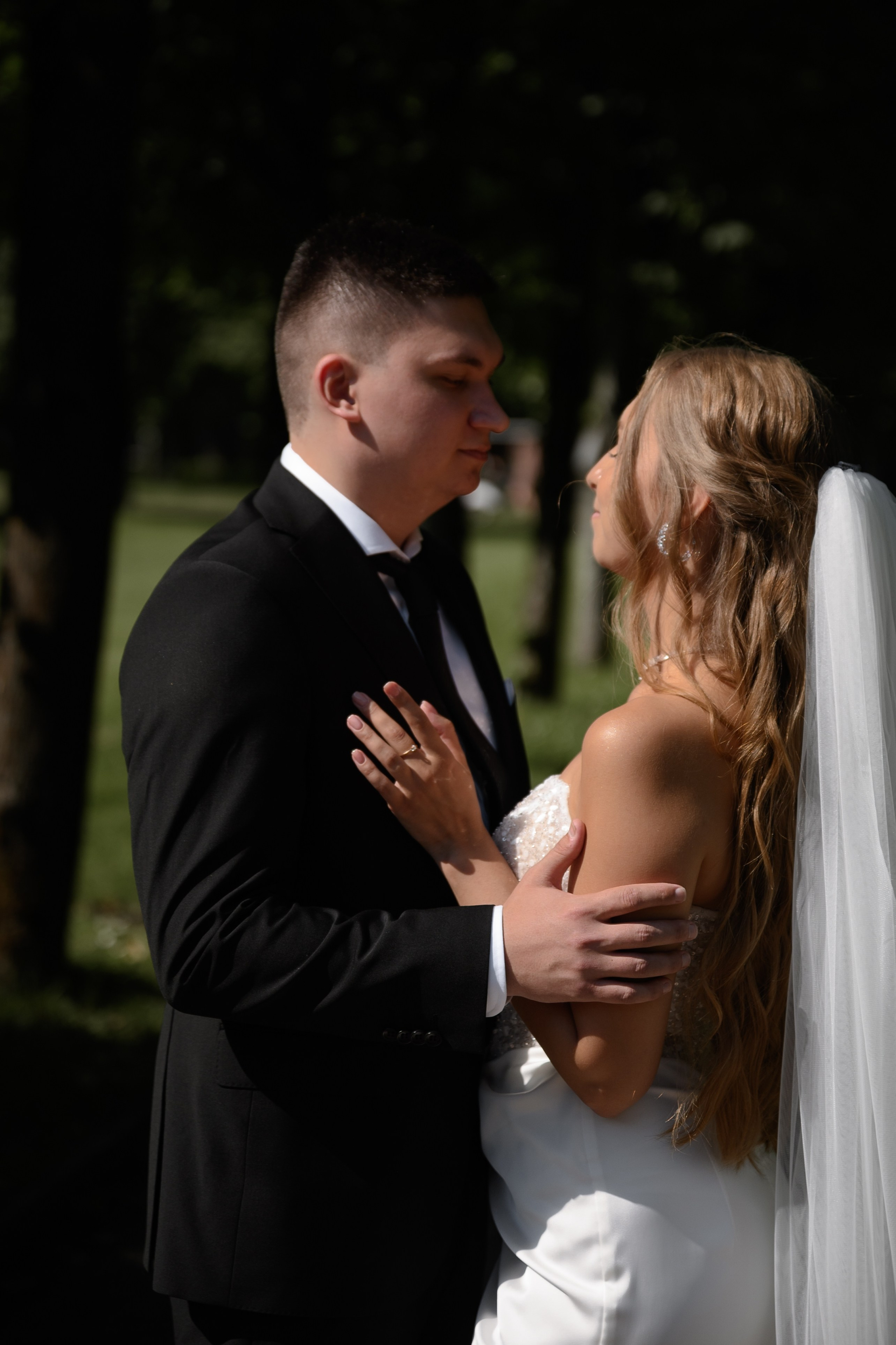 15.06.2024. RETOUCH-HOUSE