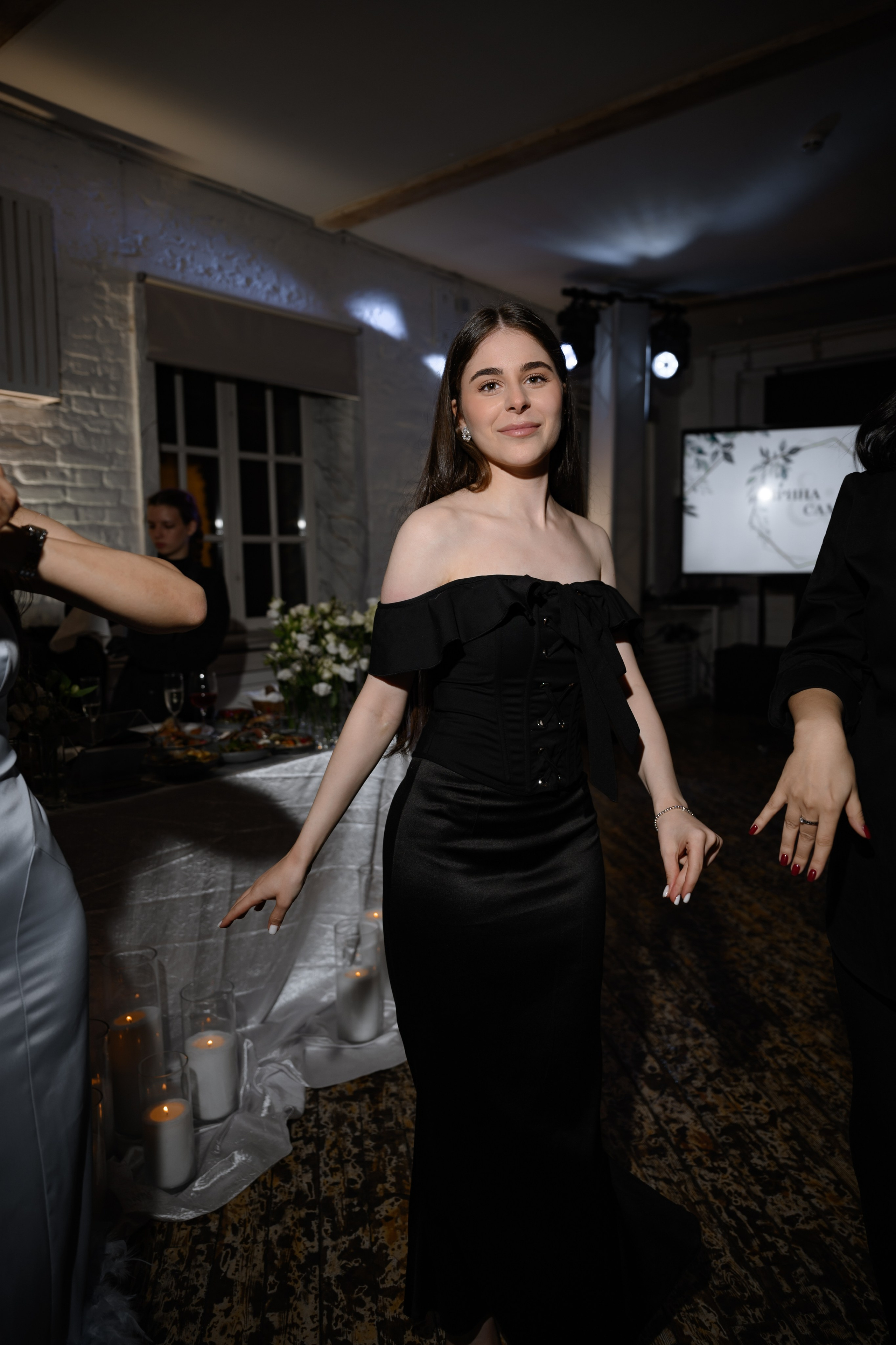 23.08.2024. RETOUCH-HOUSE