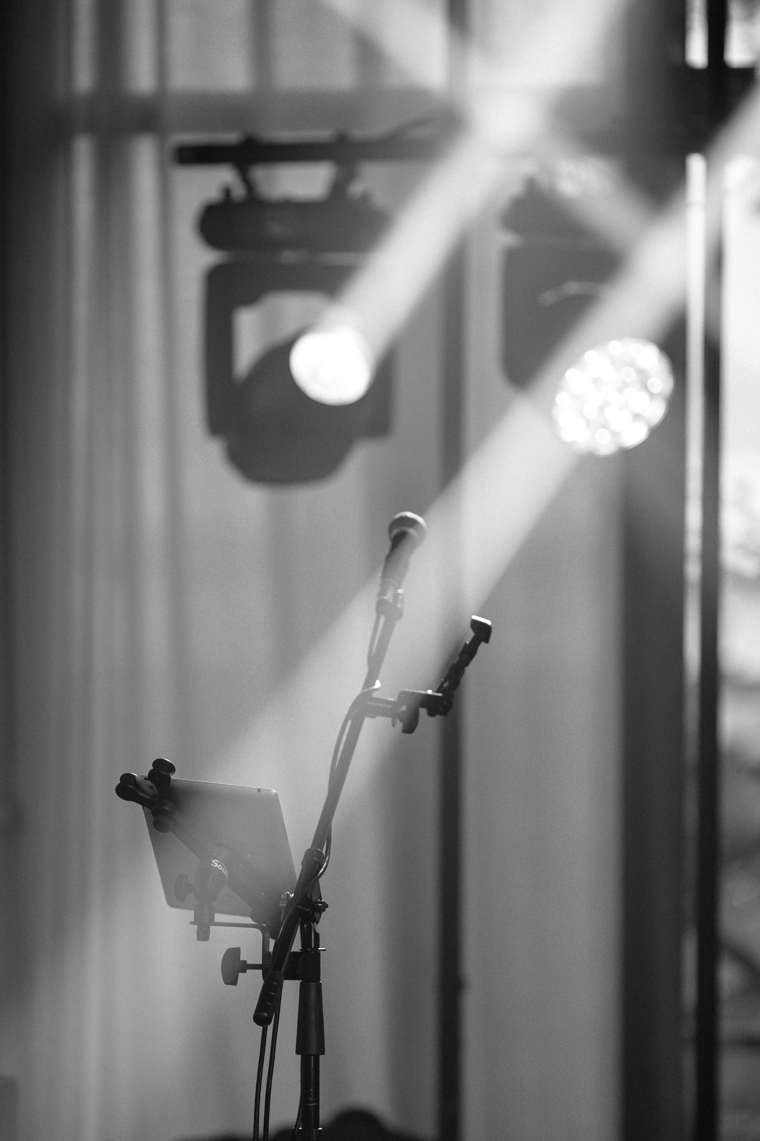 Андрей & Анастасия. RETOUCH-HOUSE