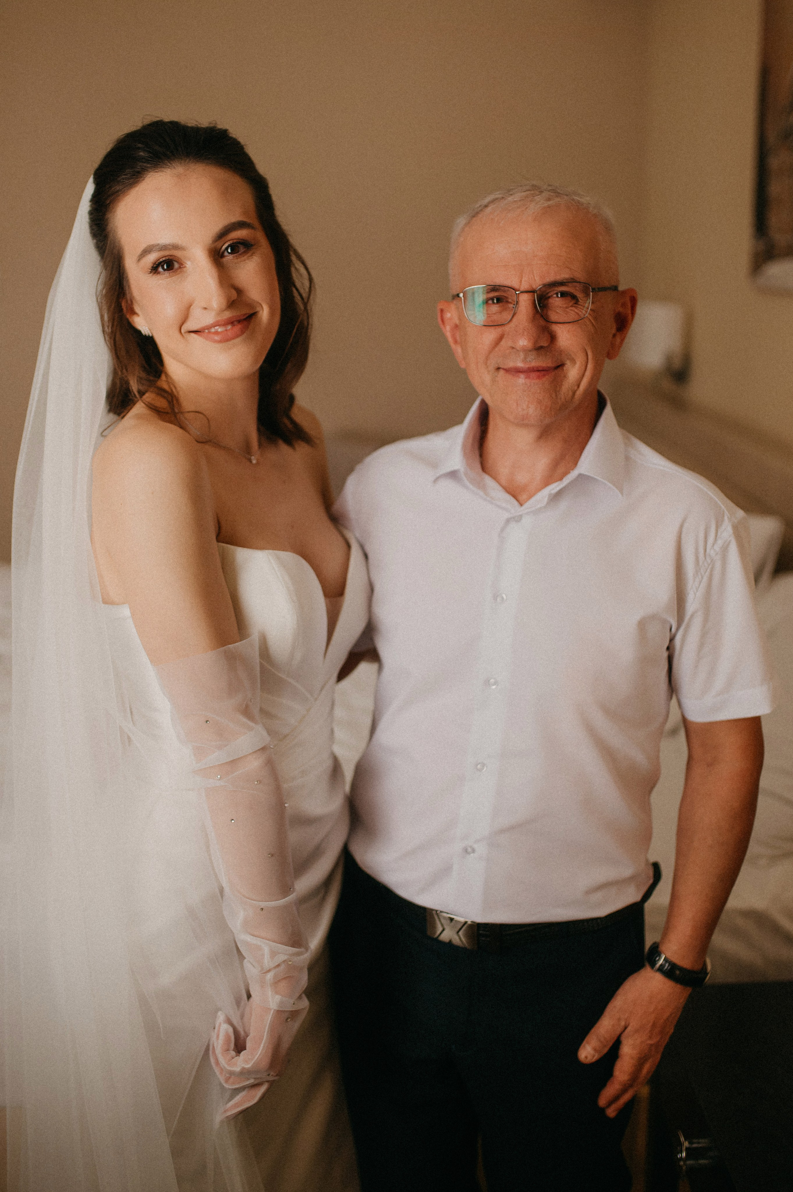 03.08.2024. RETOUCH-HOUSE