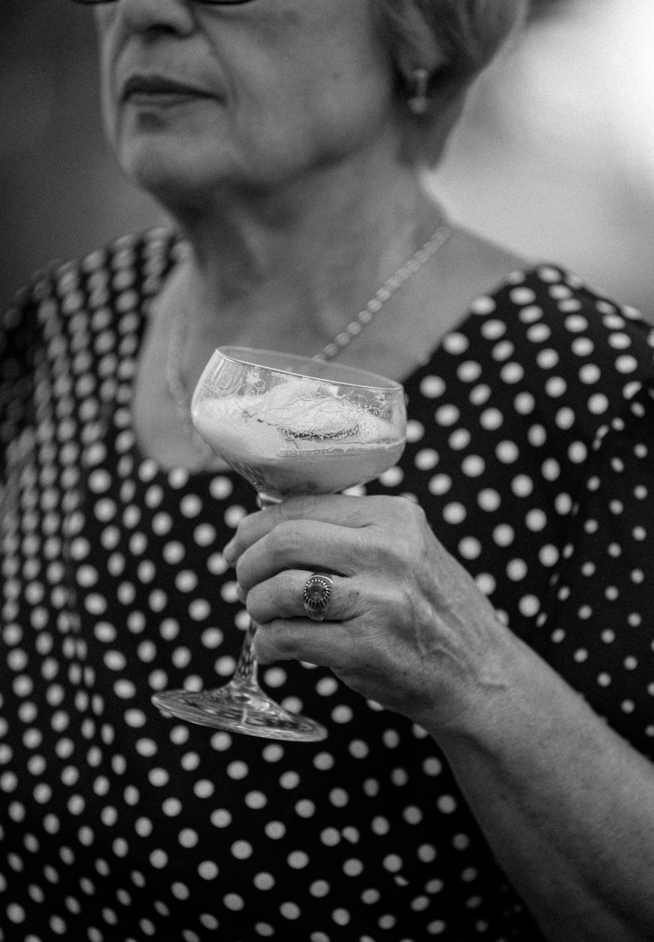 Дима & Варя. RETOUCH-HOUSE