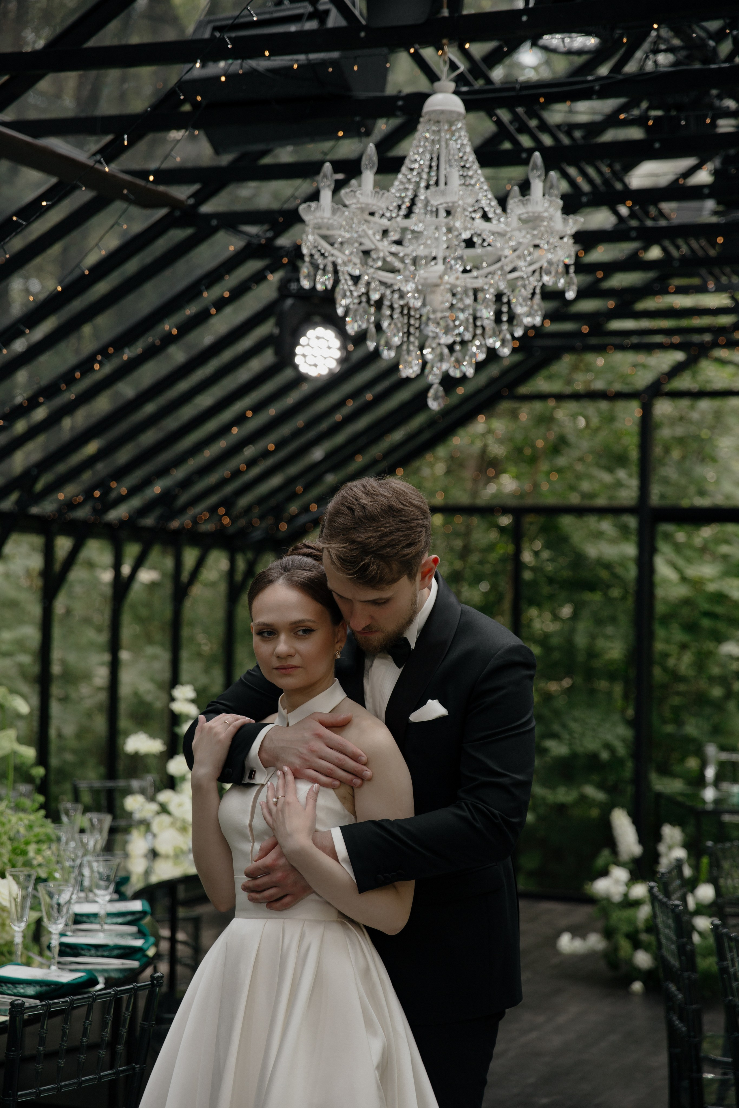 08.08.2024. RETOUCH-HOUSE