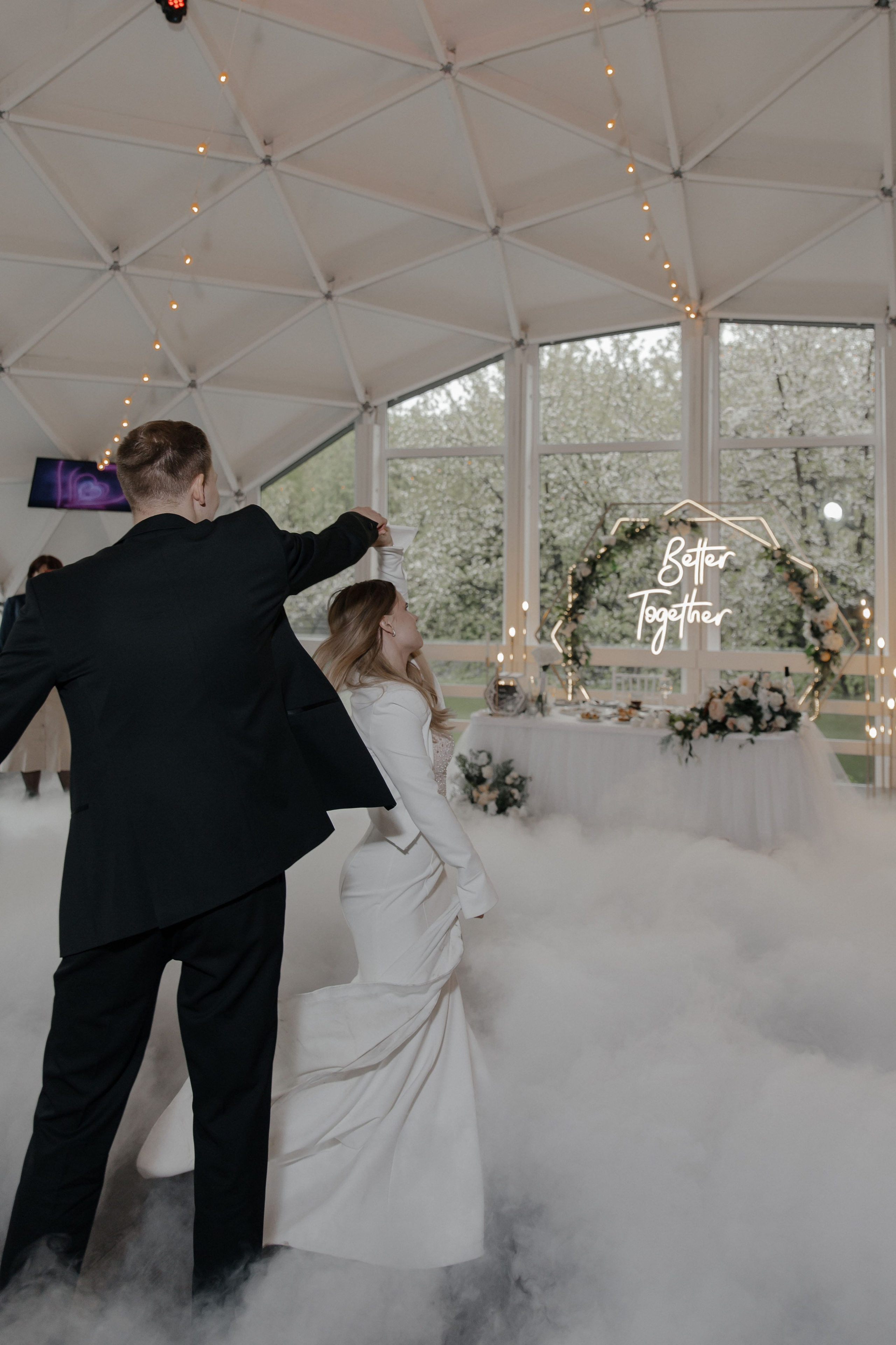 07.05.2024. RETOUCH-HOUSE