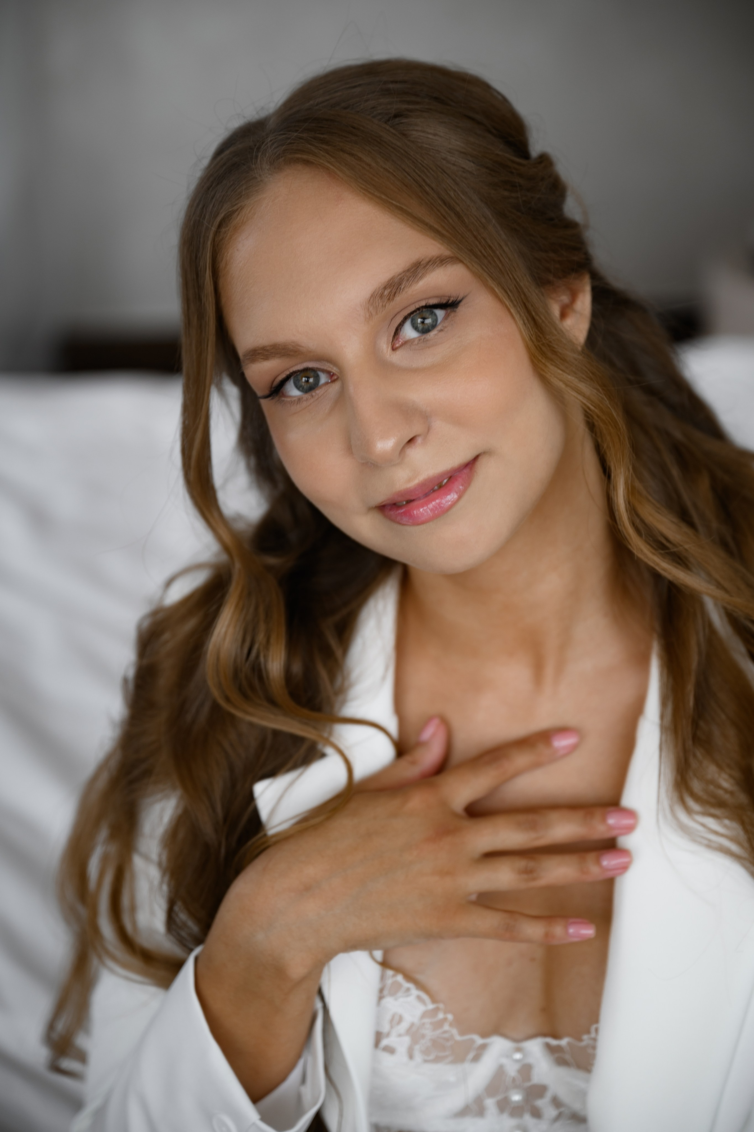 15.06.2024. RETOUCH-HOUSE