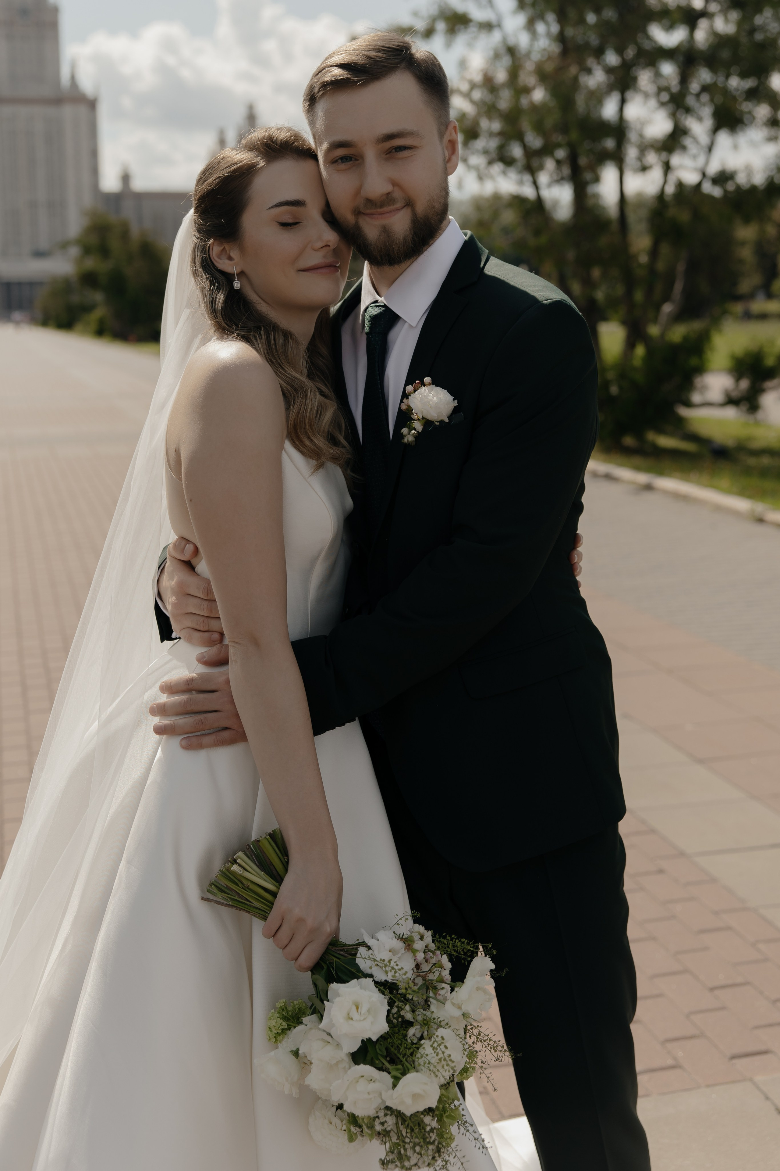 10.08.2024. RETOUCH-HOUSE