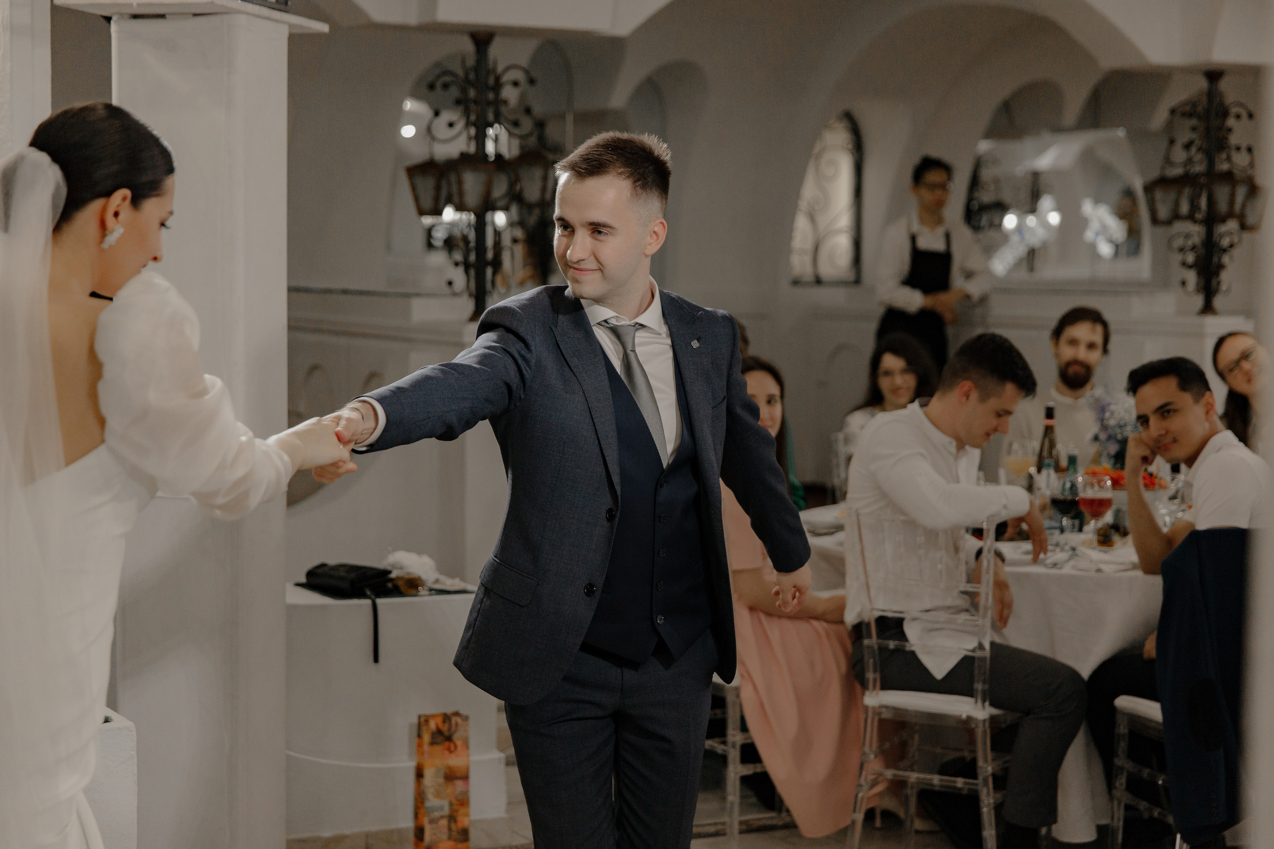 29.07.2024. RETOUCH-HOUSE