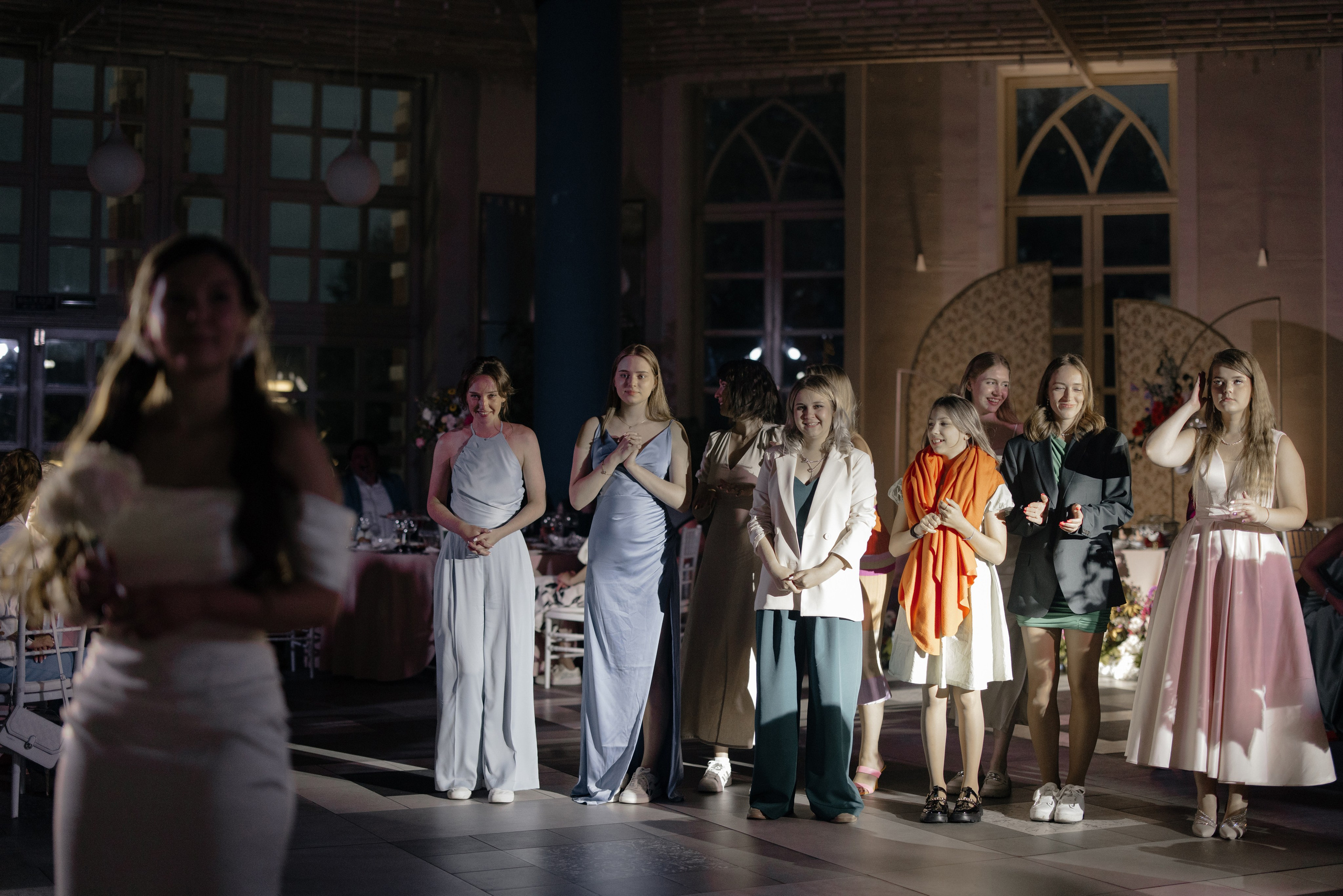 25.08.2024. RETOUCH-HOUSE