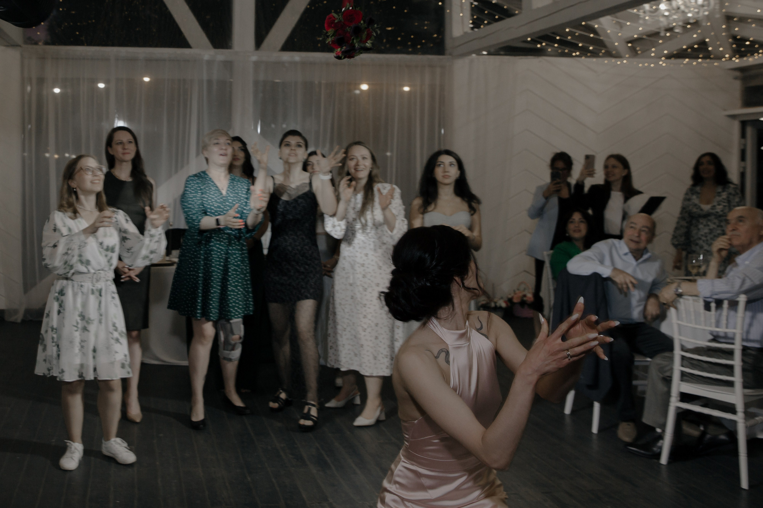 16.06.2024. RETOUCH-HOUSE