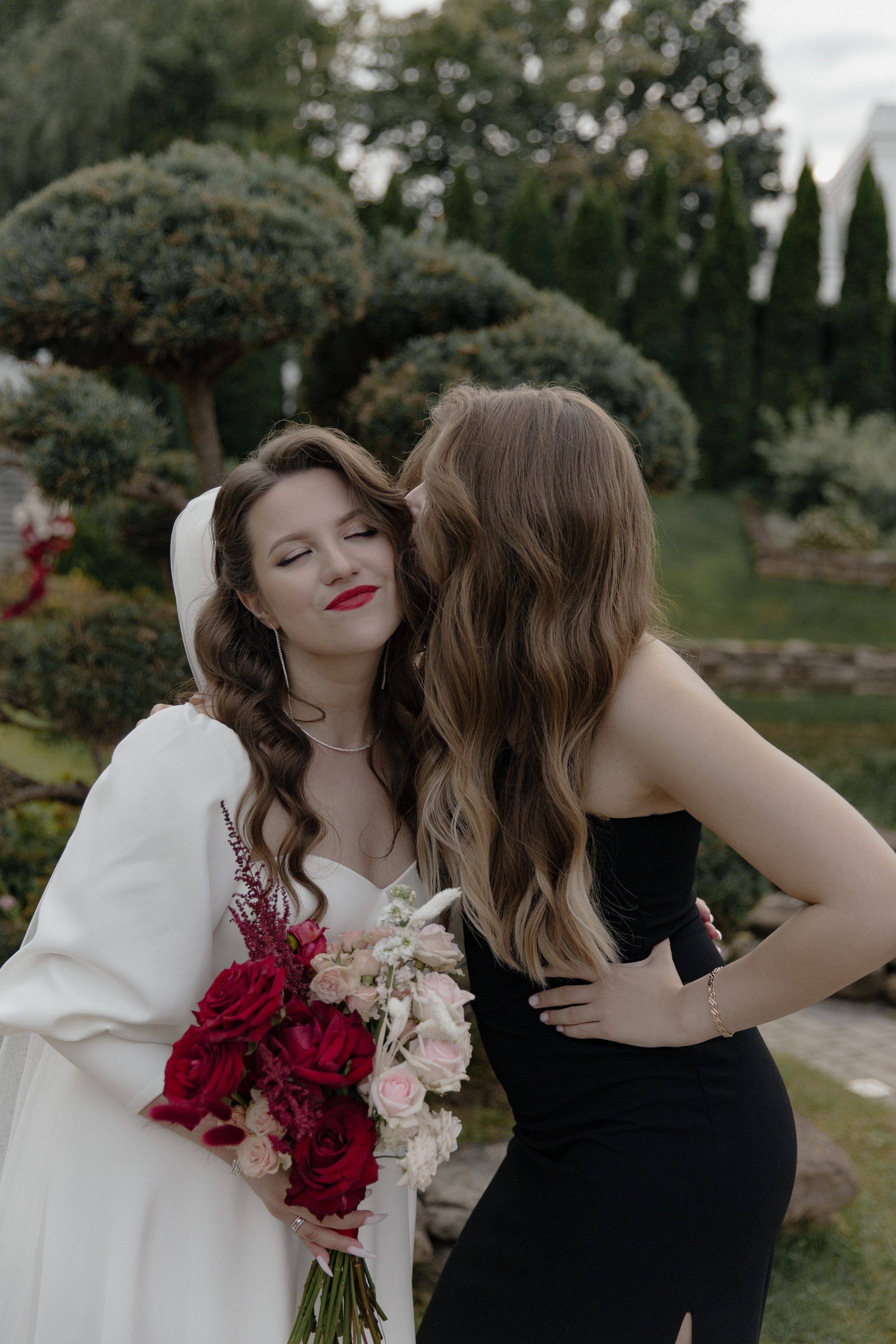 24.08.2024. RETOUCH-HOUSE