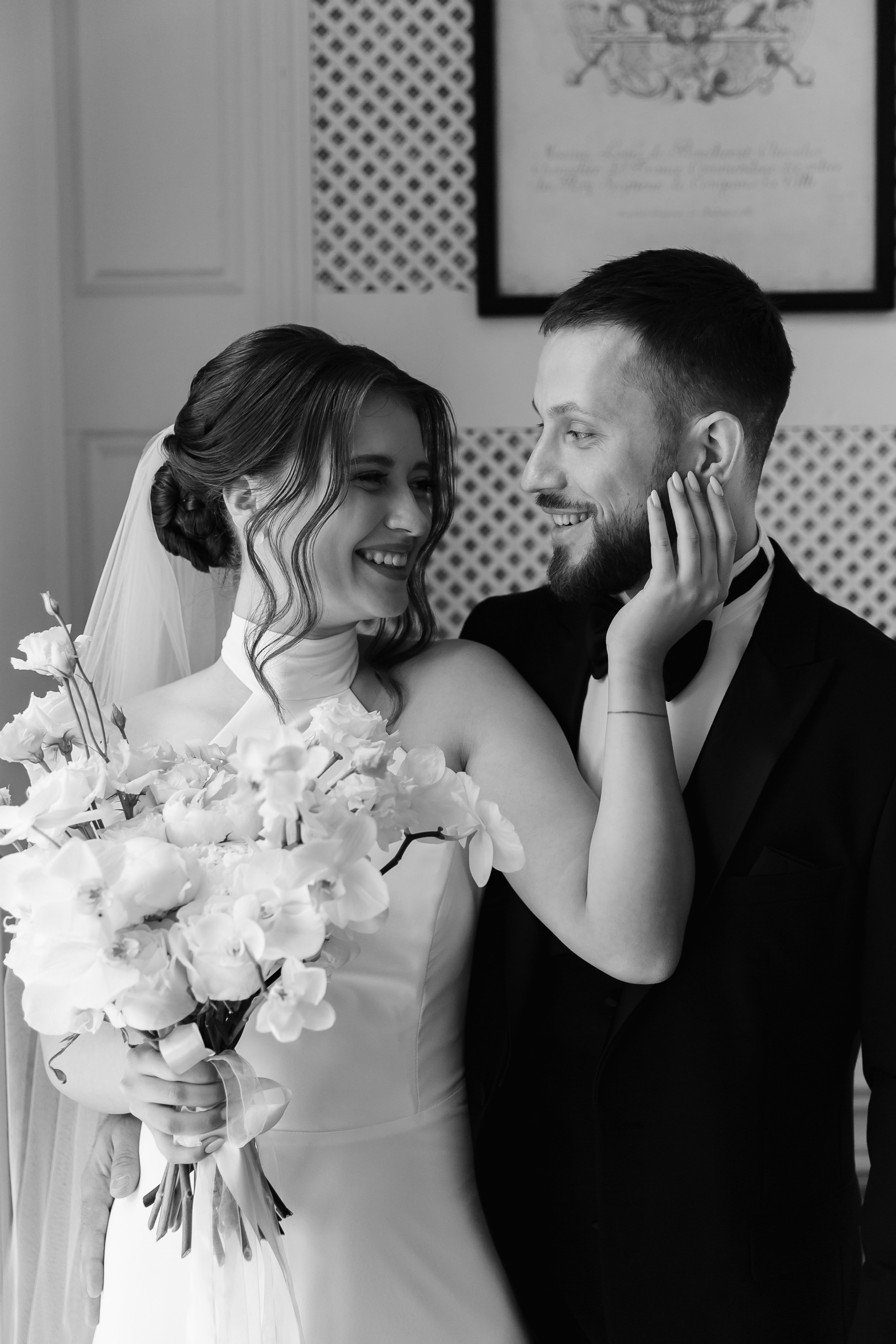 30.06.2024. RETOUCH-HOUSE