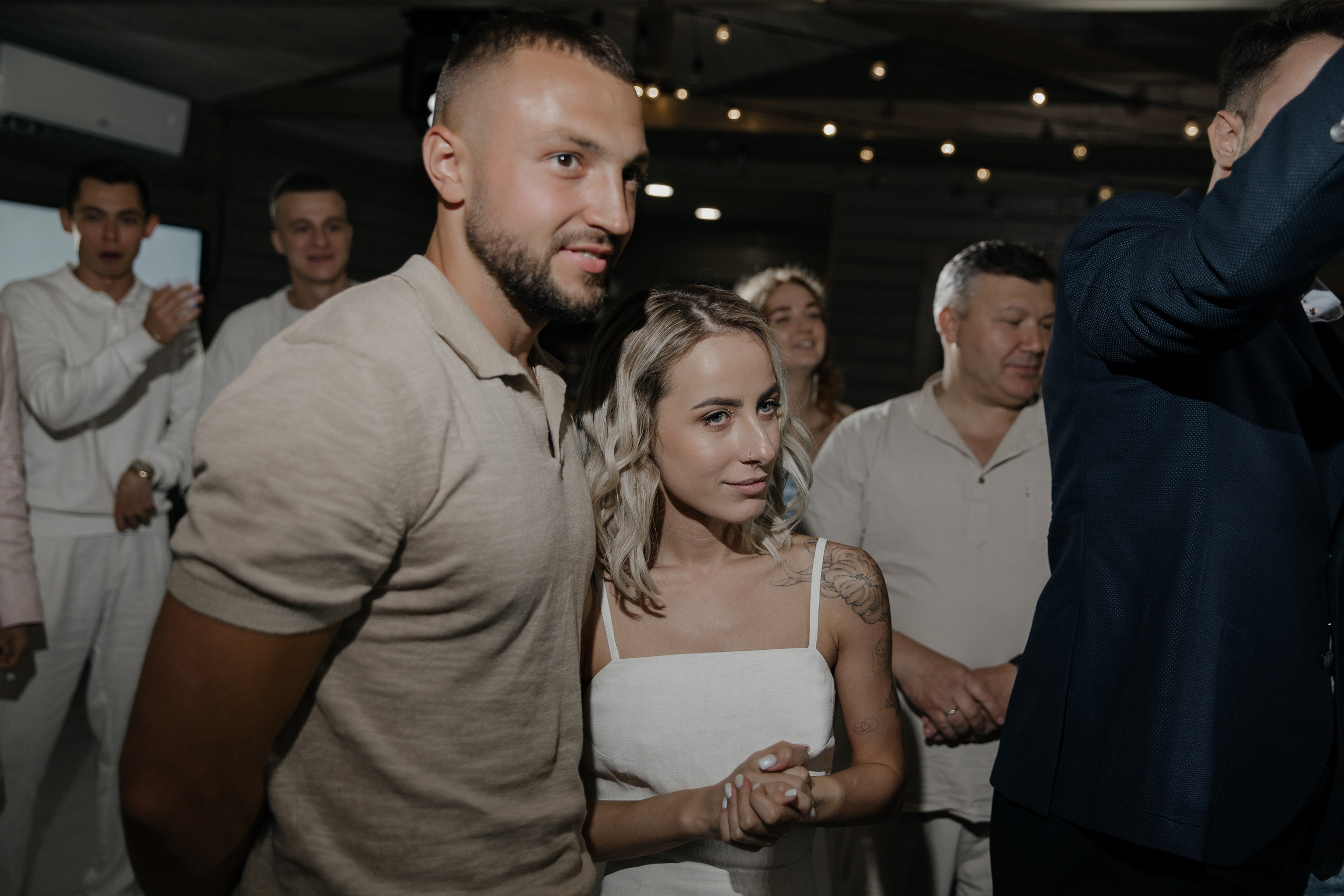 23.07.2024. RETOUCH-HOUSE