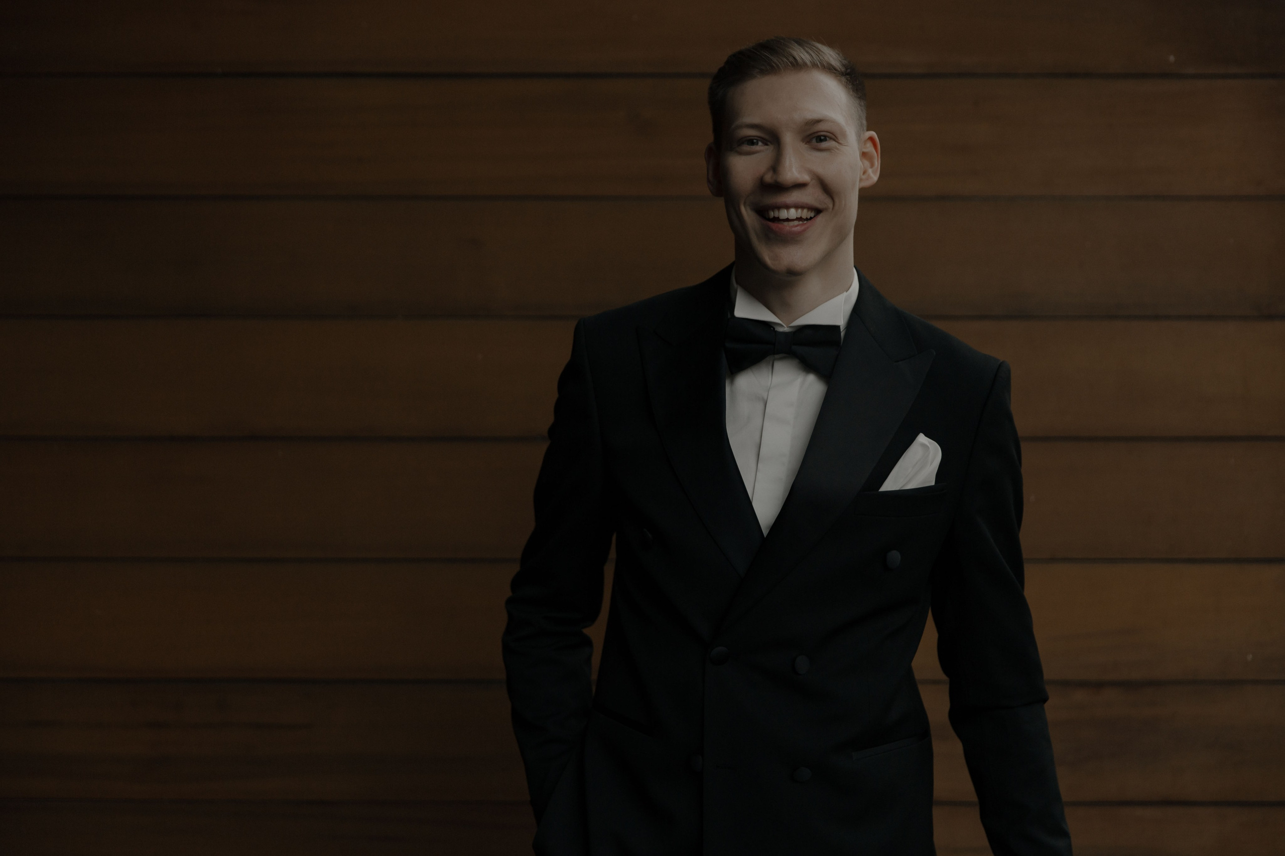 07.05.2024. RETOUCH-HOUSE