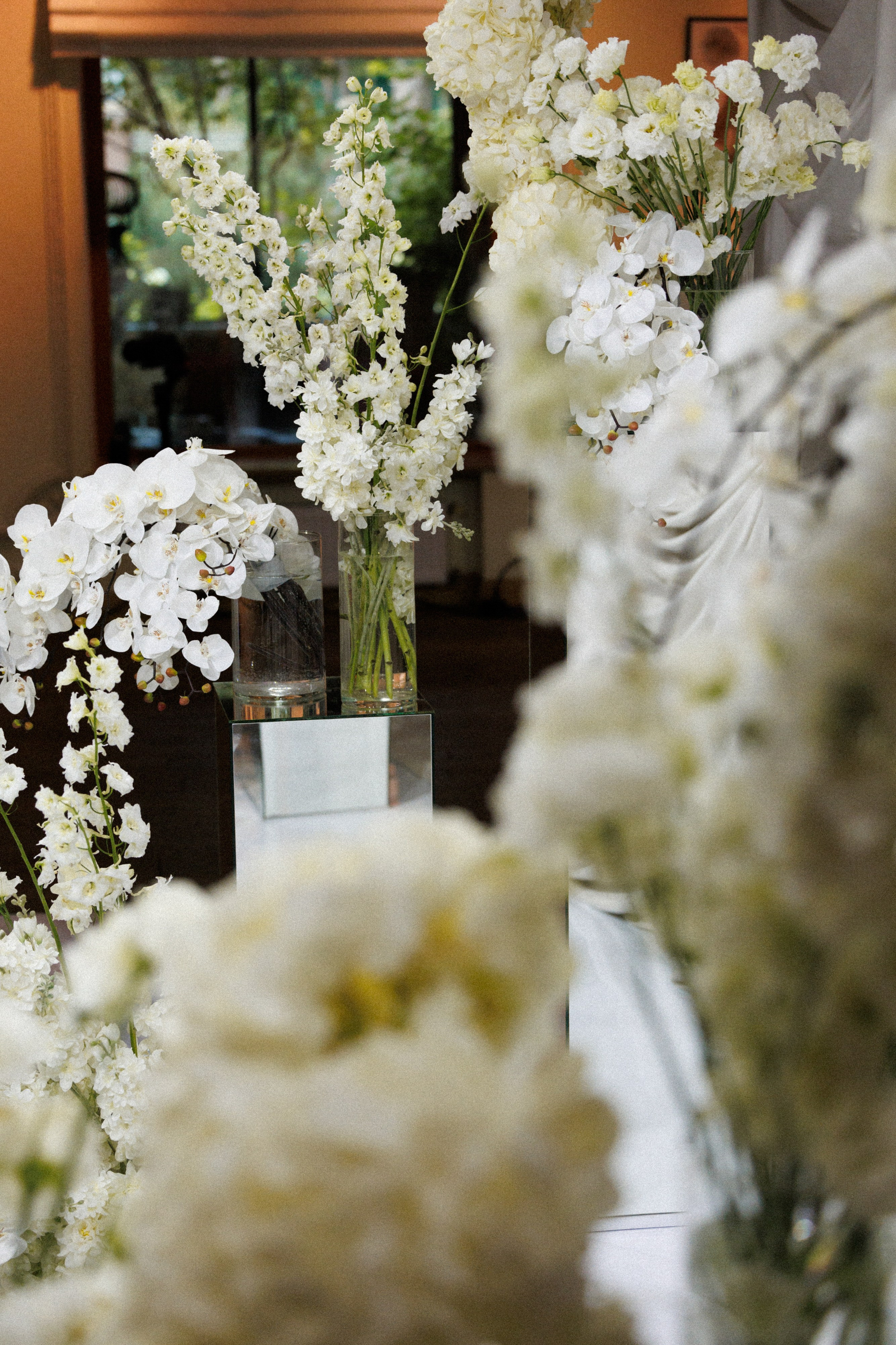 Филипп & Саша. RETOUCH-HOUSE