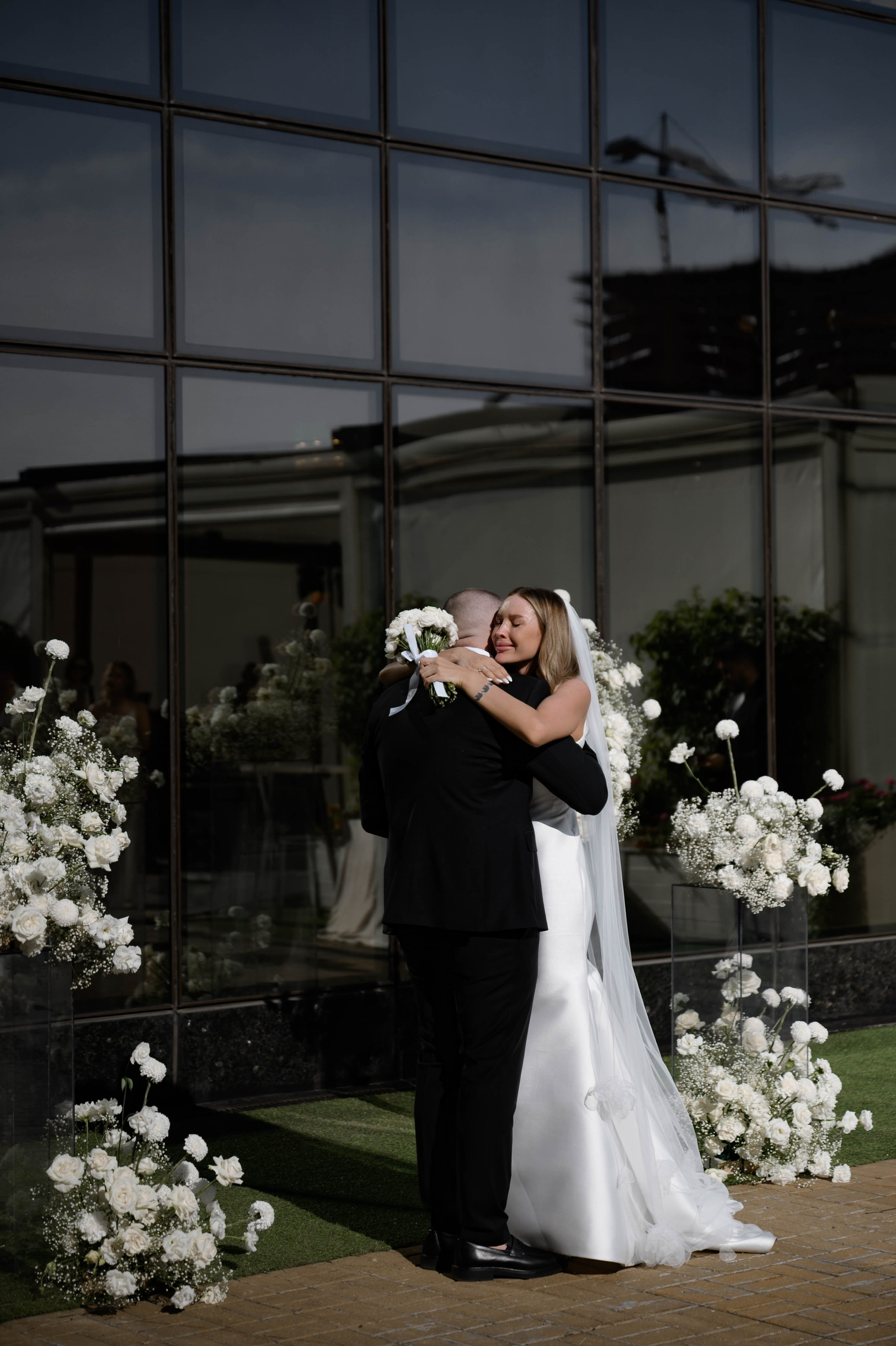 27.07.2024. RETOUCH-HOUSE