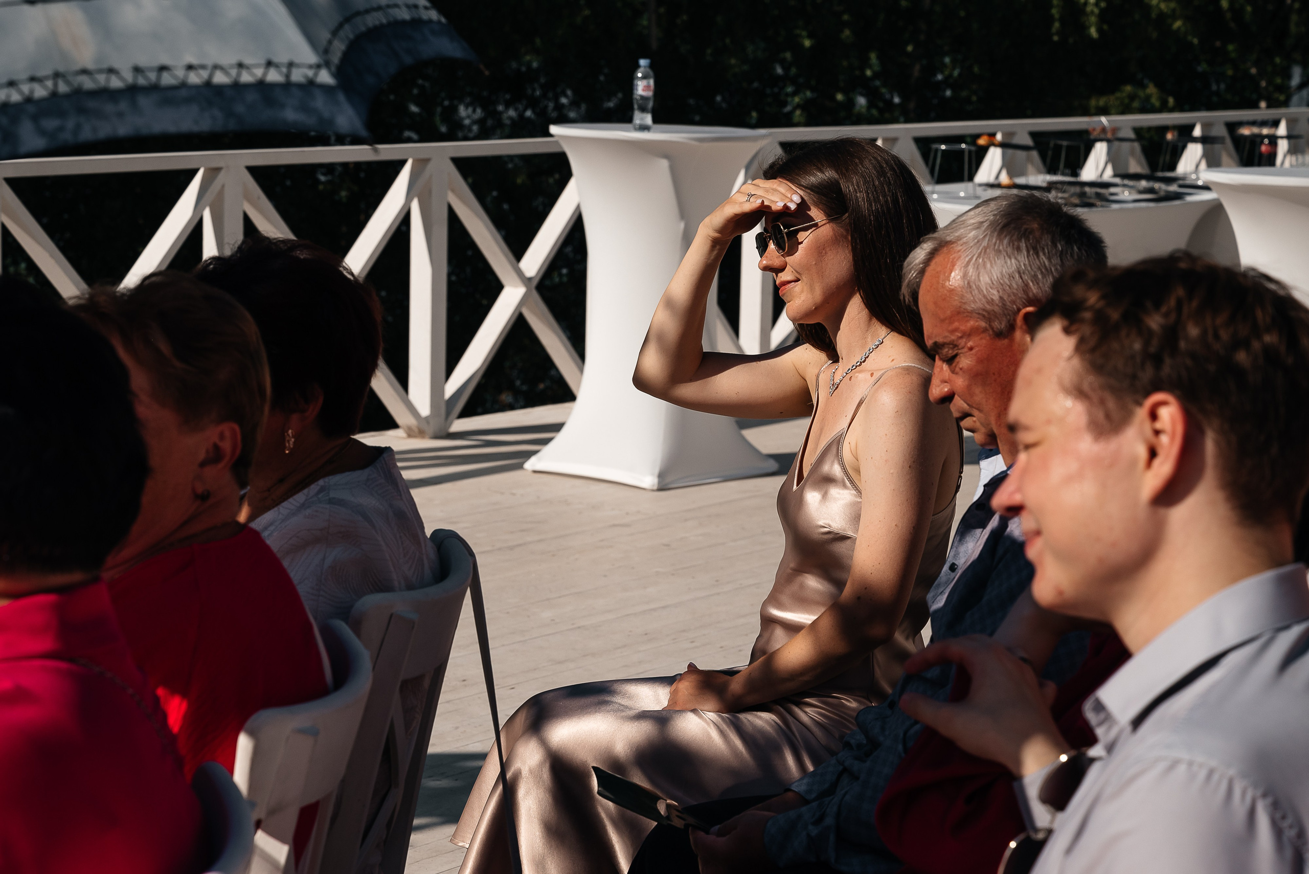 Костя & Лиза. RETOUCH-HOUSE