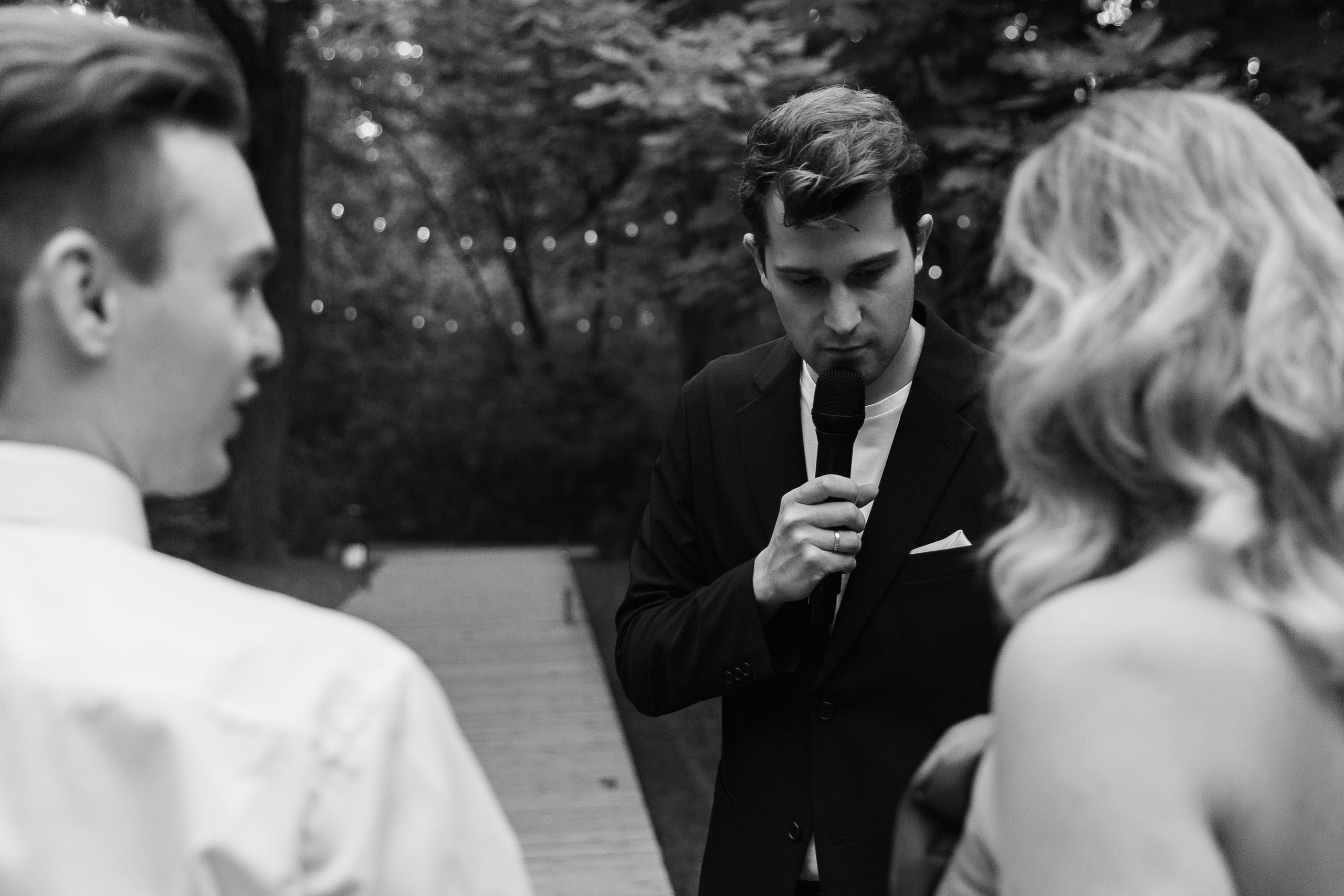 08.08.2024. RETOUCH-HOUSE