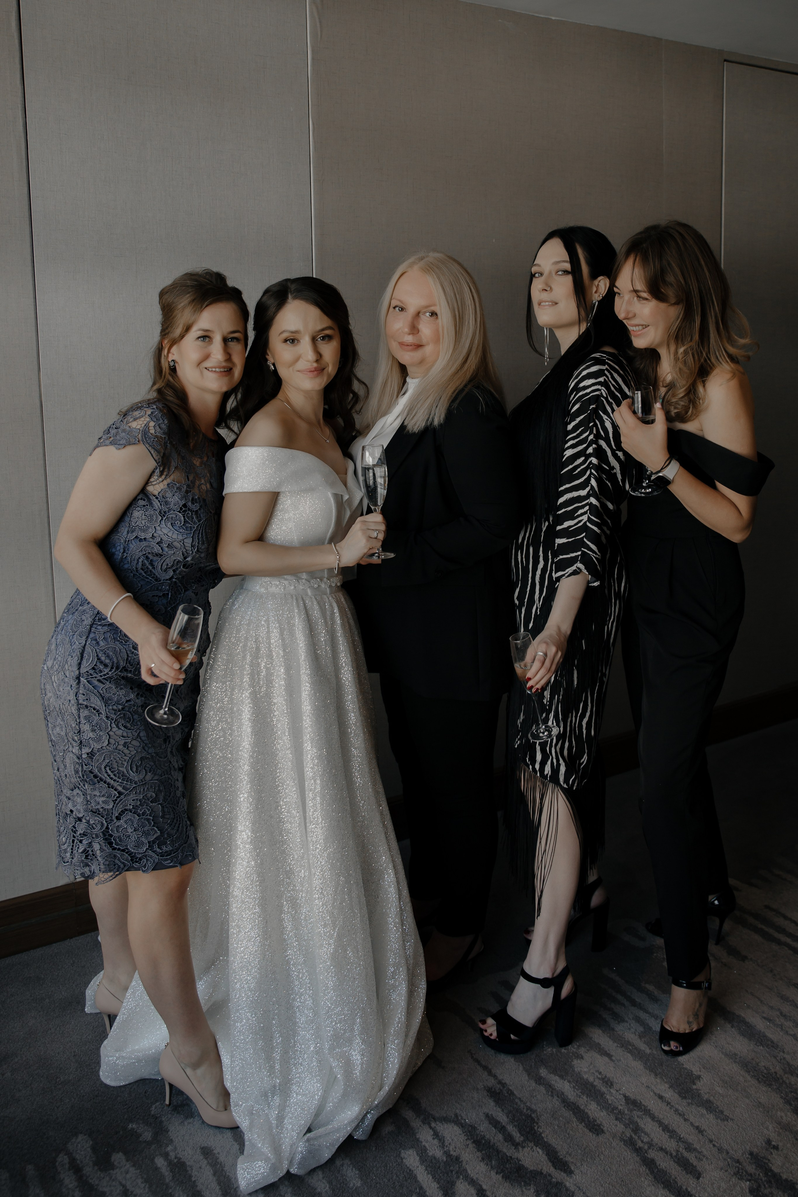 16.09.2024. RETOUCH-HOUSE