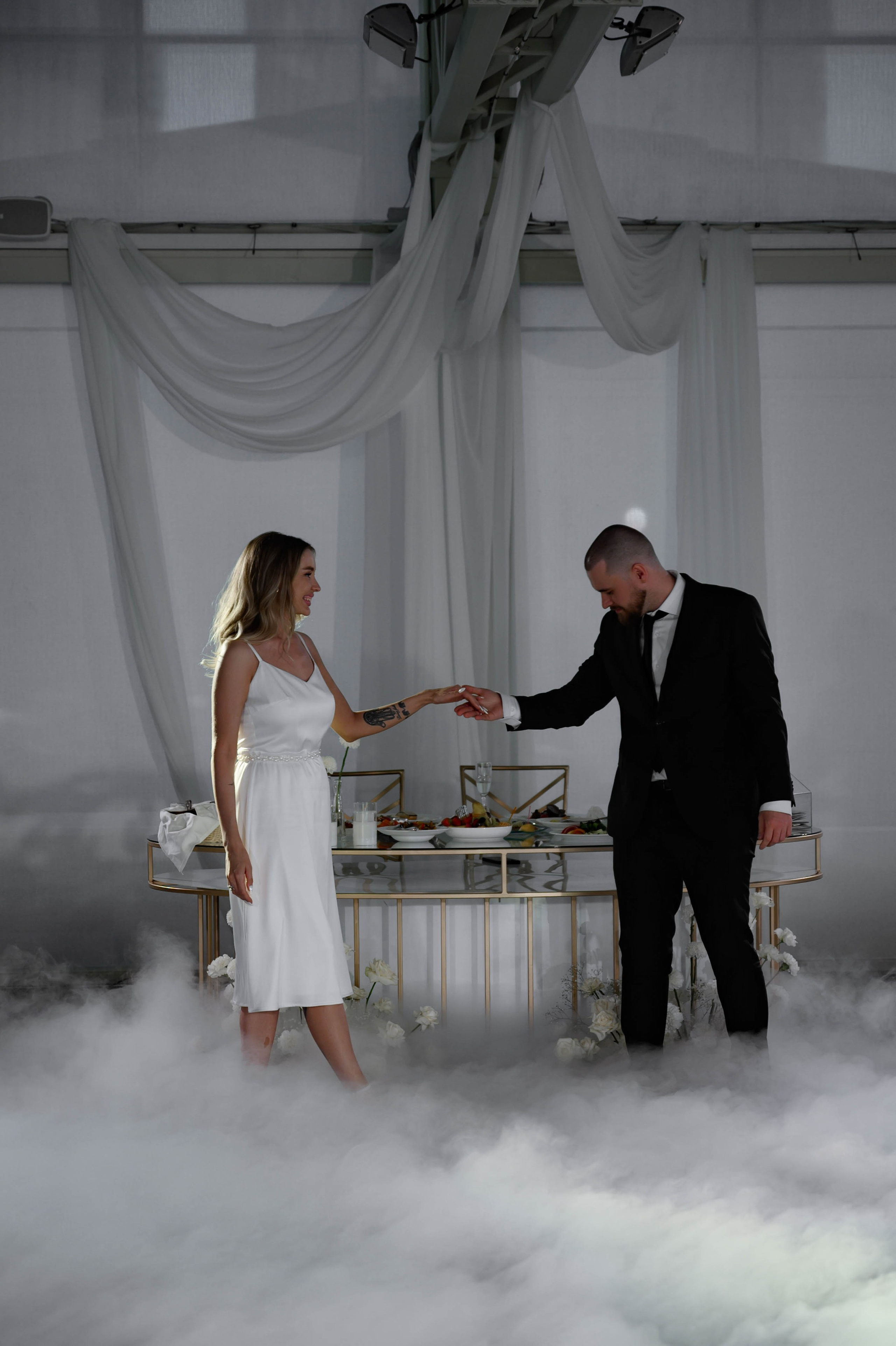 27.07.2024. RETOUCH-HOUSE