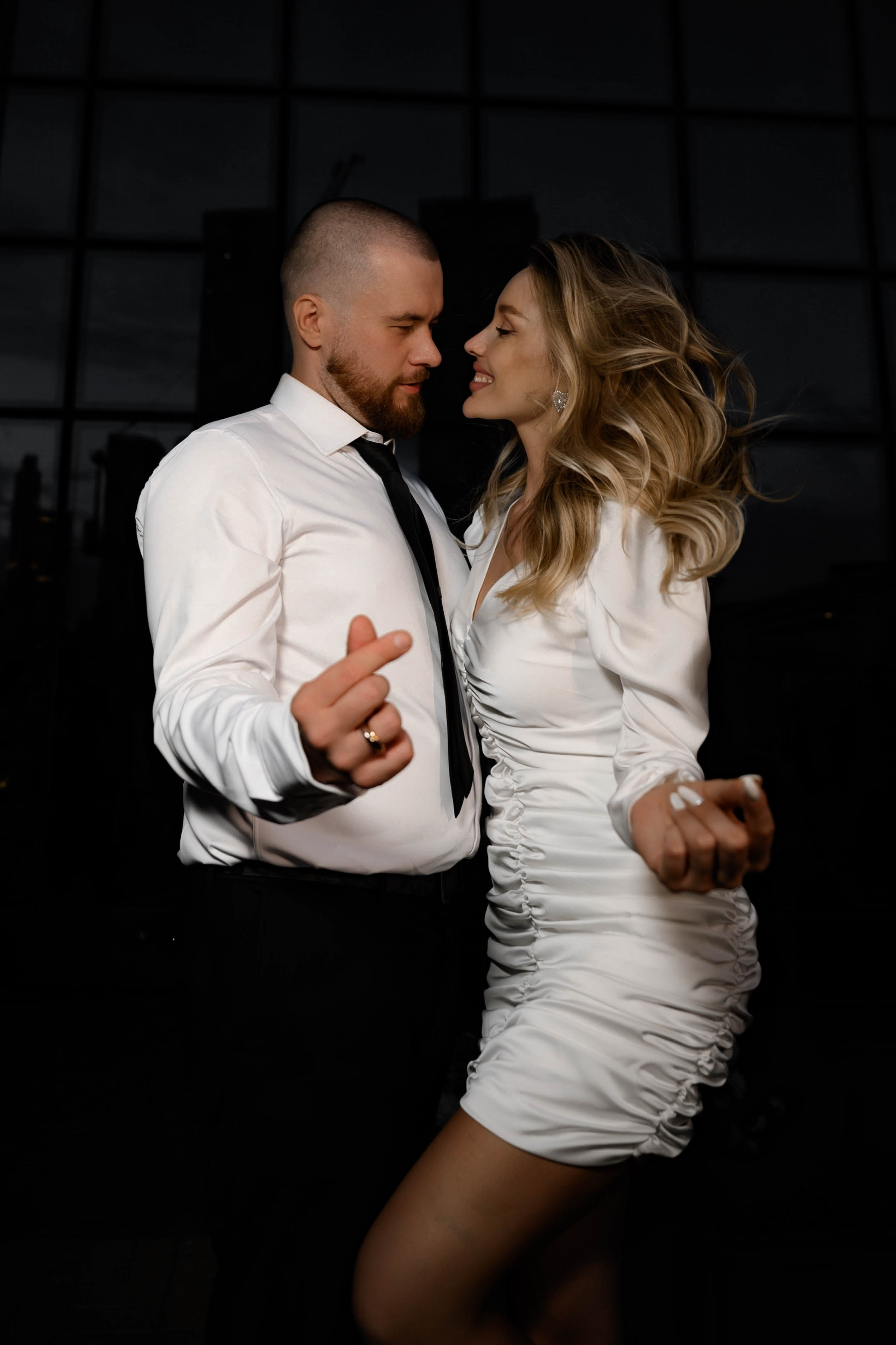 27.07.2024. RETOUCH-HOUSE