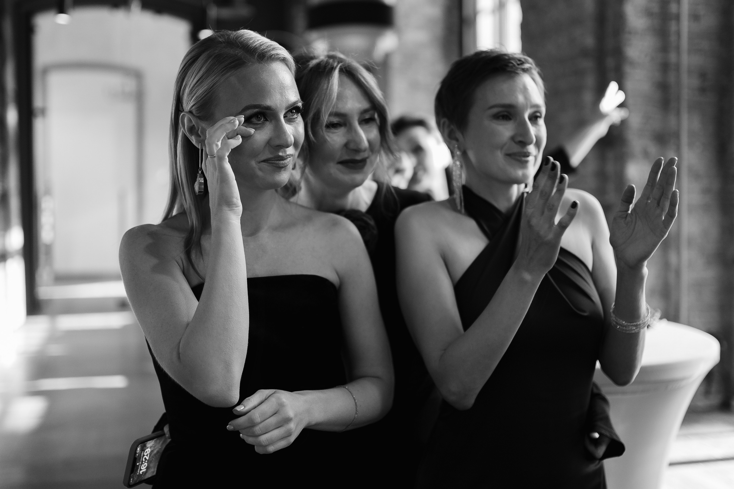 16.09.2024. RETOUCH-HOUSE