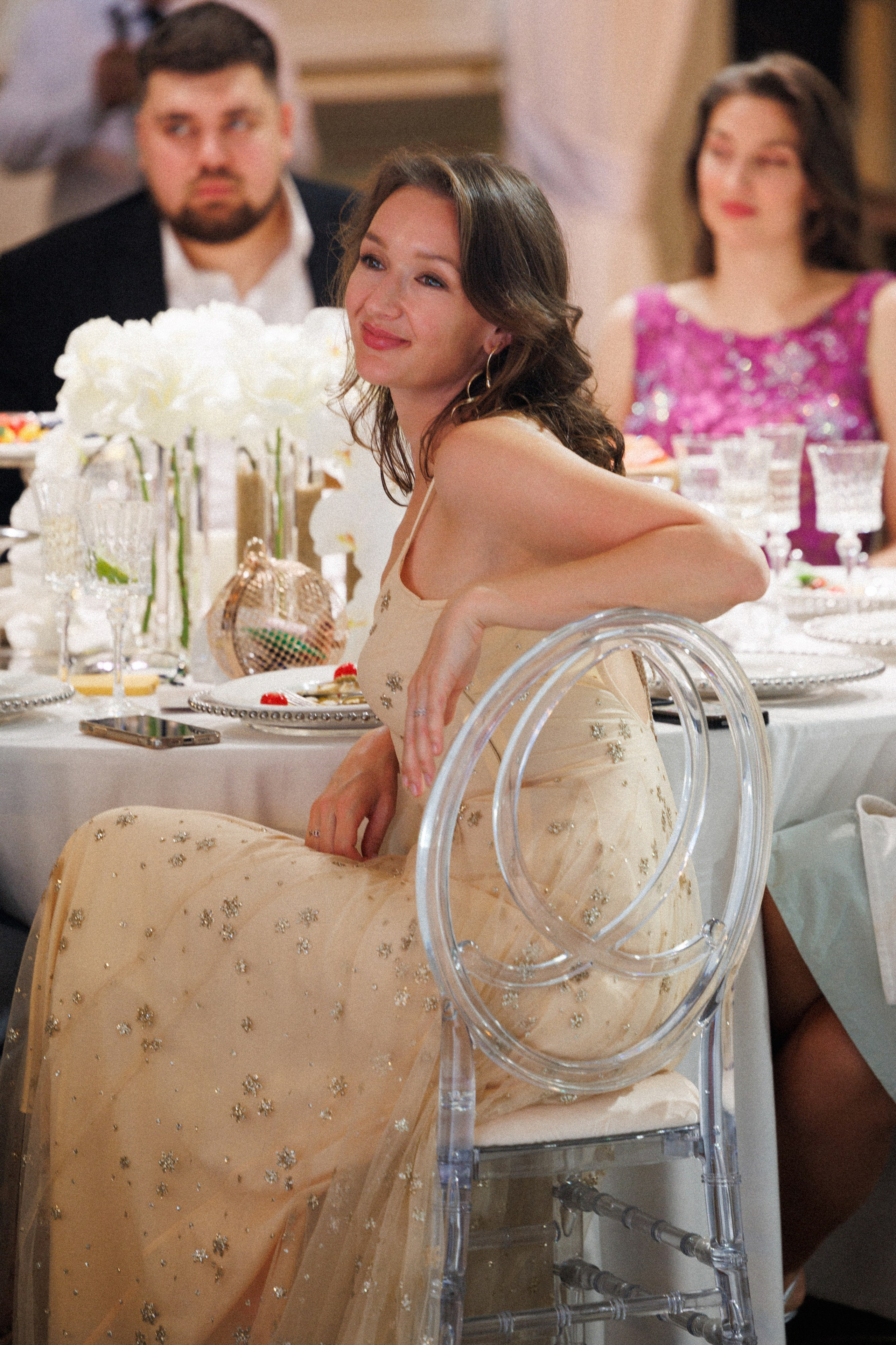 Филипп & Саша. RETOUCH-HOUSE