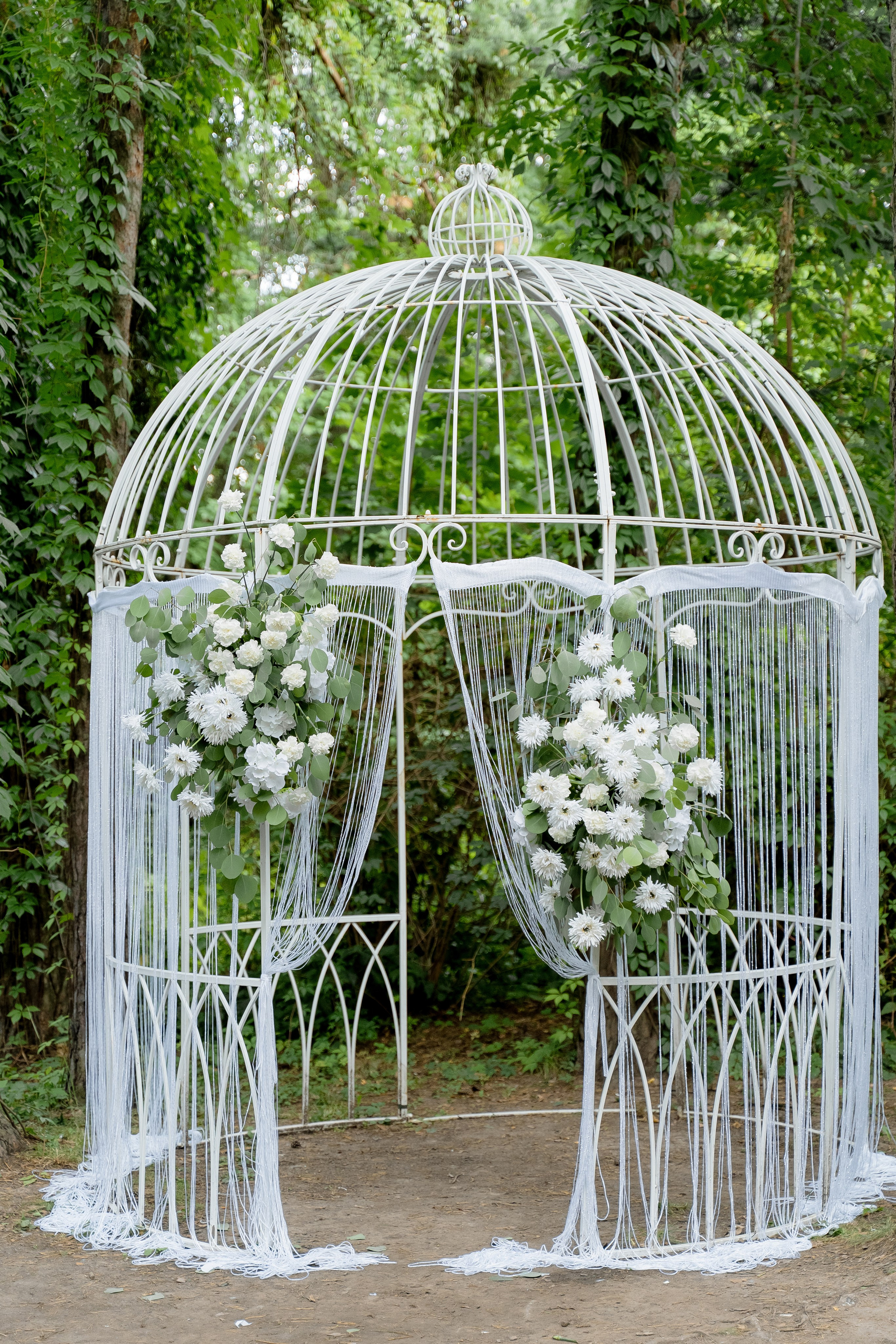 Илья & Инна. RETOUCH-HOUSE