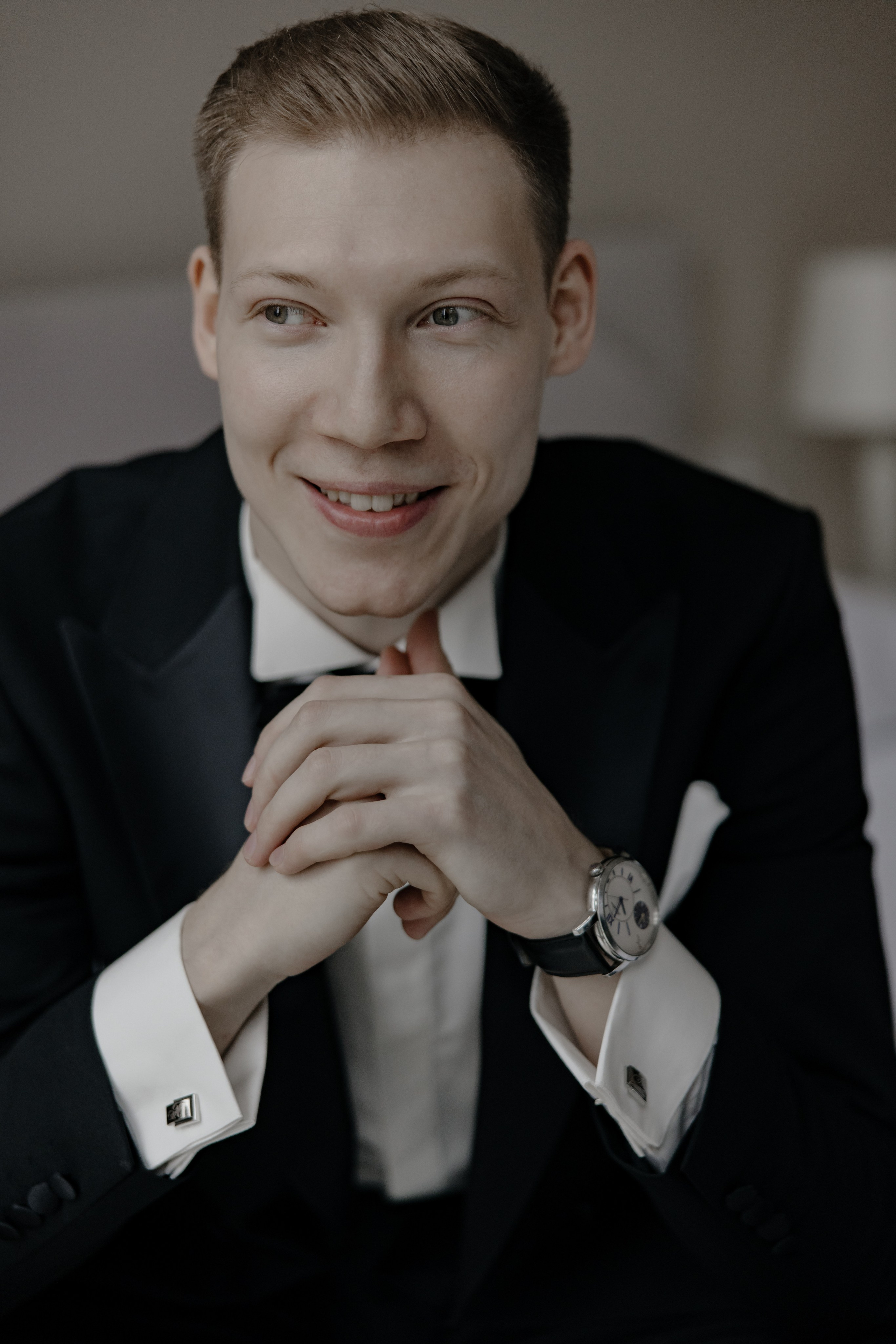 07.05.2024. RETOUCH-HOUSE