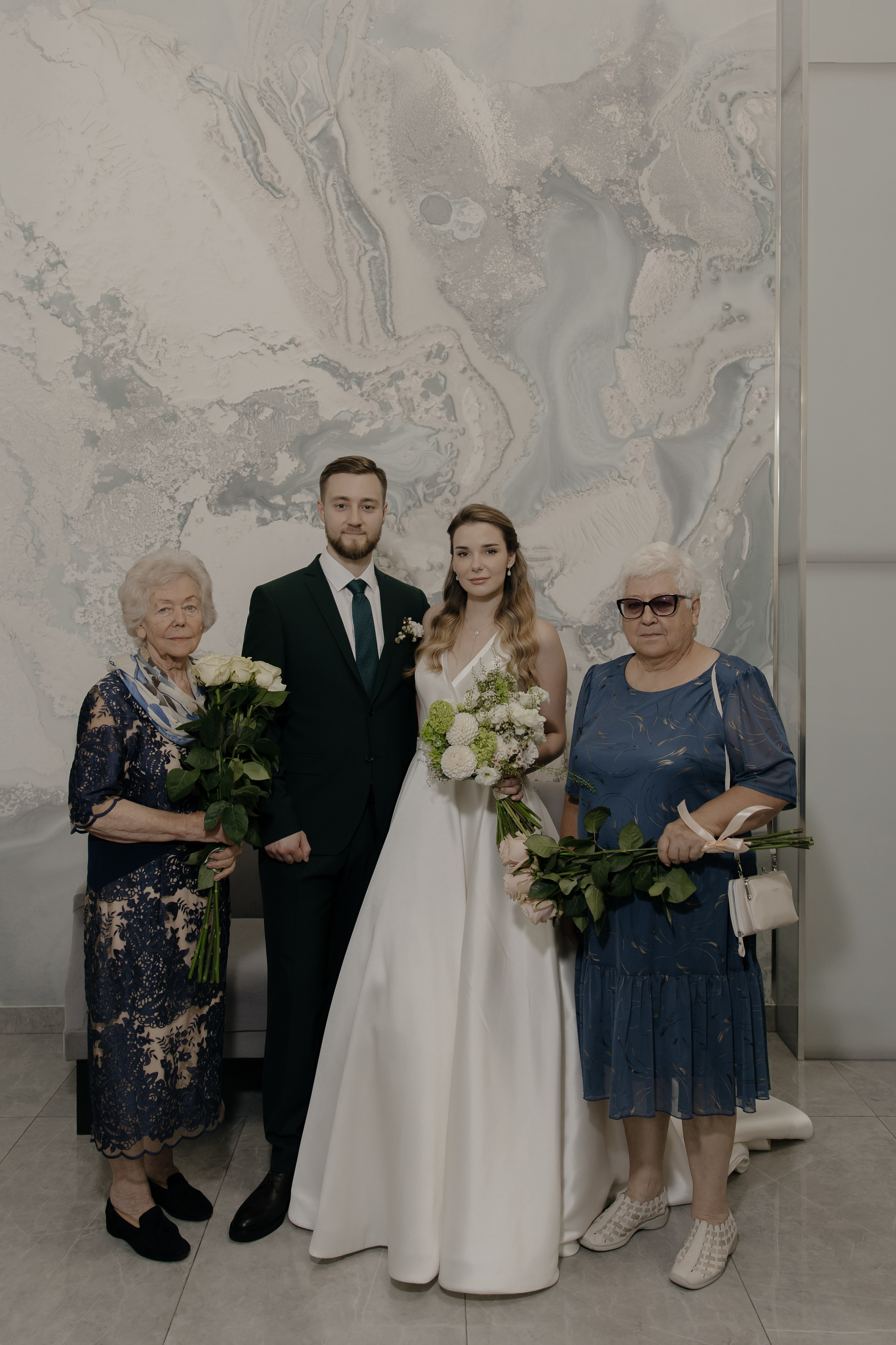 10.08.2024. RETOUCH-HOUSE