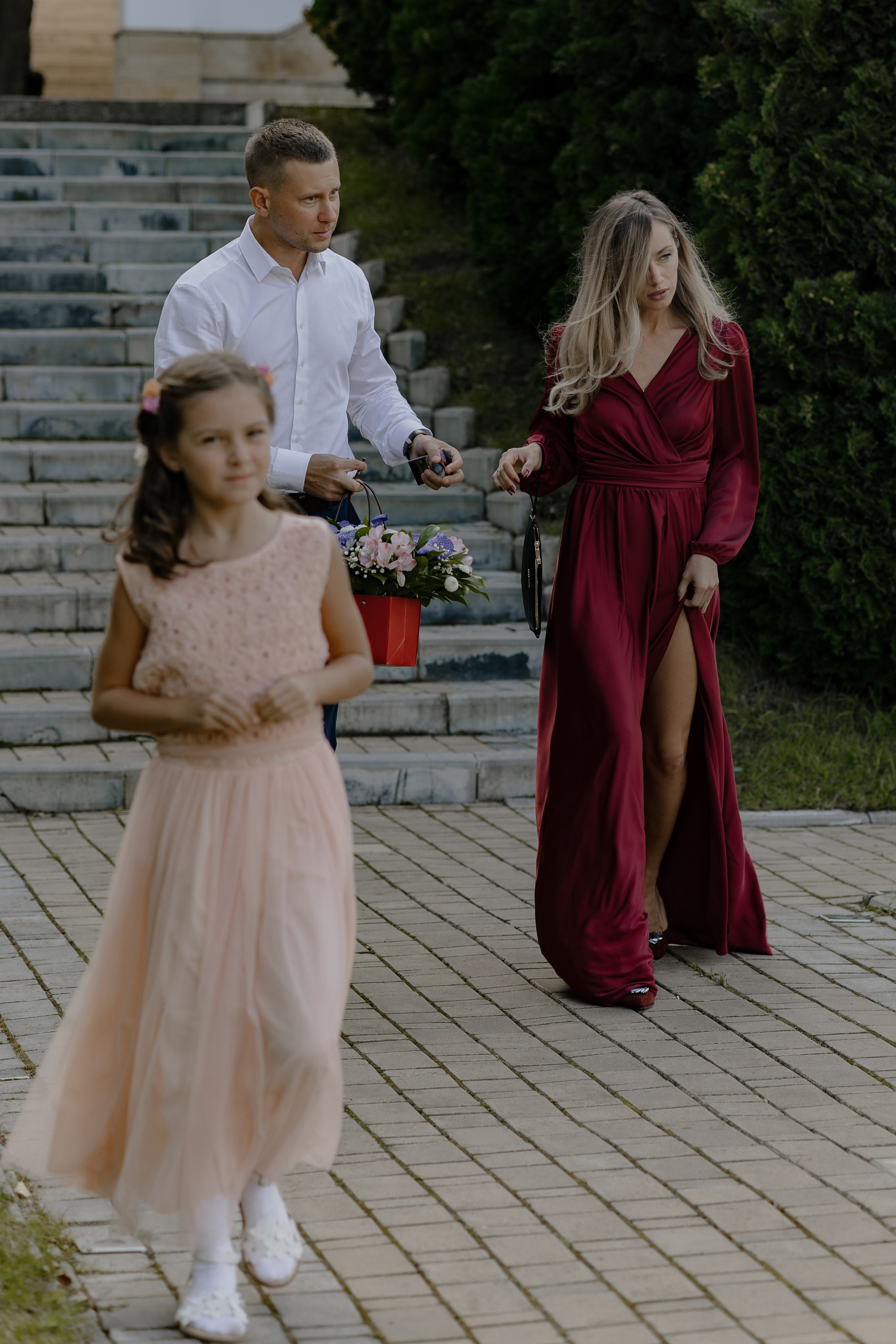 24.08.2024. RETOUCH-HOUSE