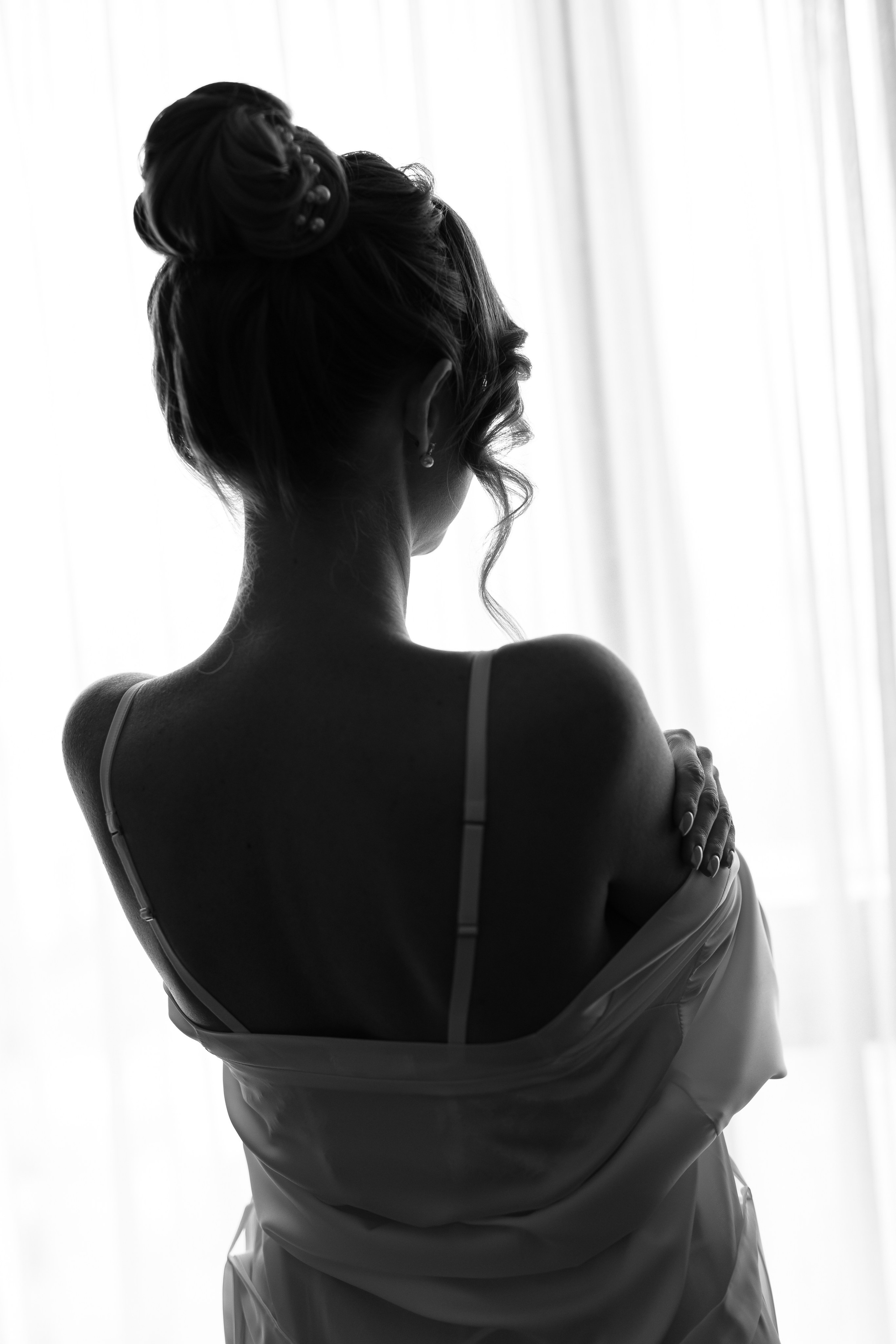 Александр & Светлана. RETOUCH-HOUSE