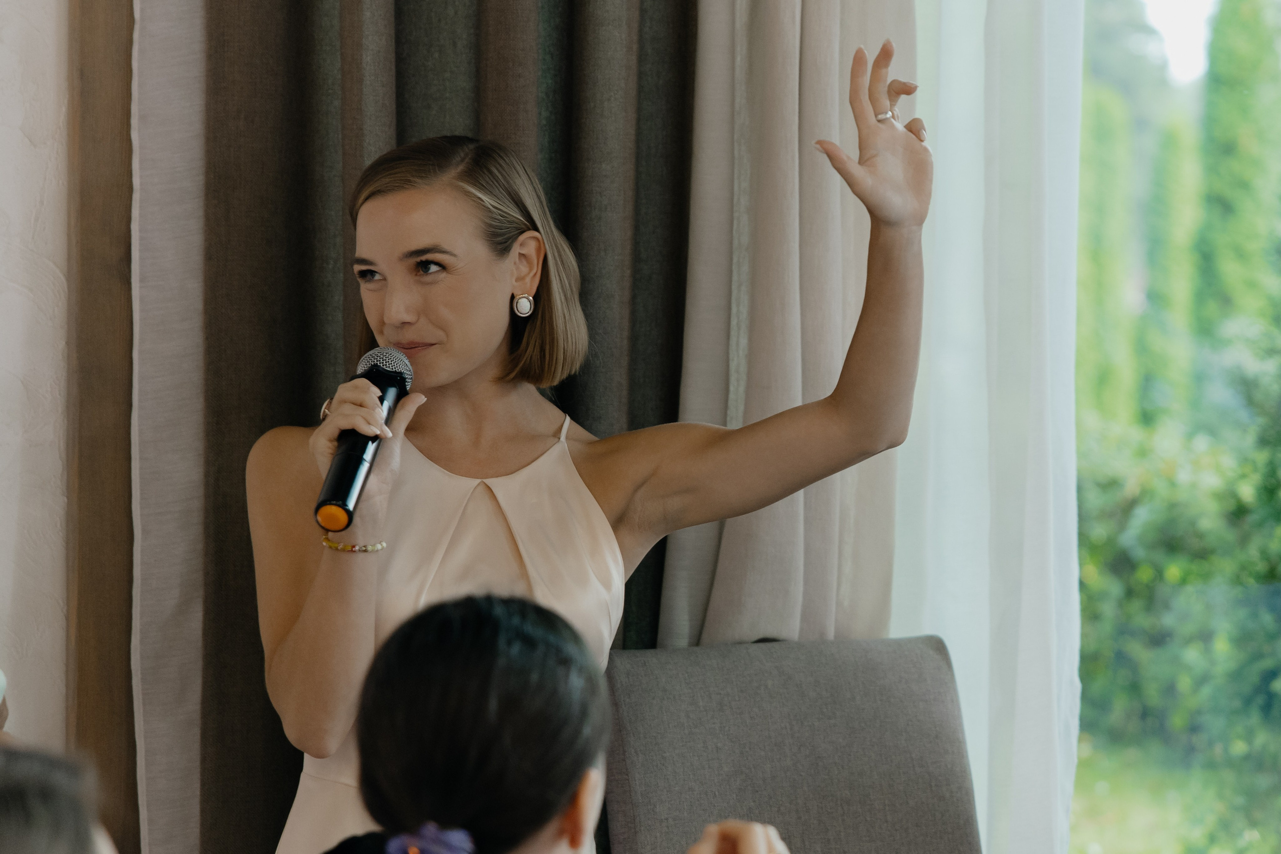 10.08.2024. RETOUCH-HOUSE