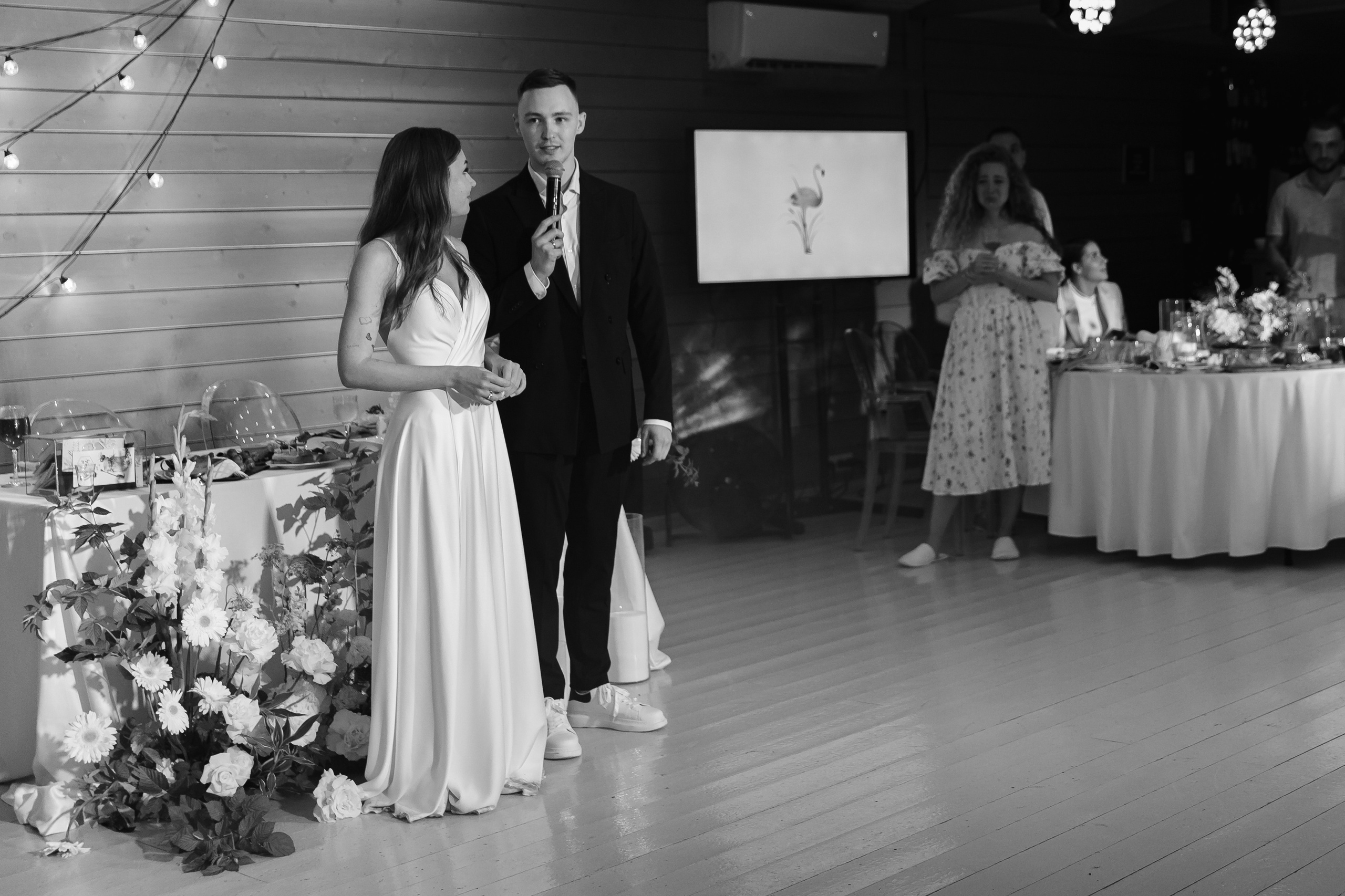 23.07.2024. RETOUCH-HOUSE