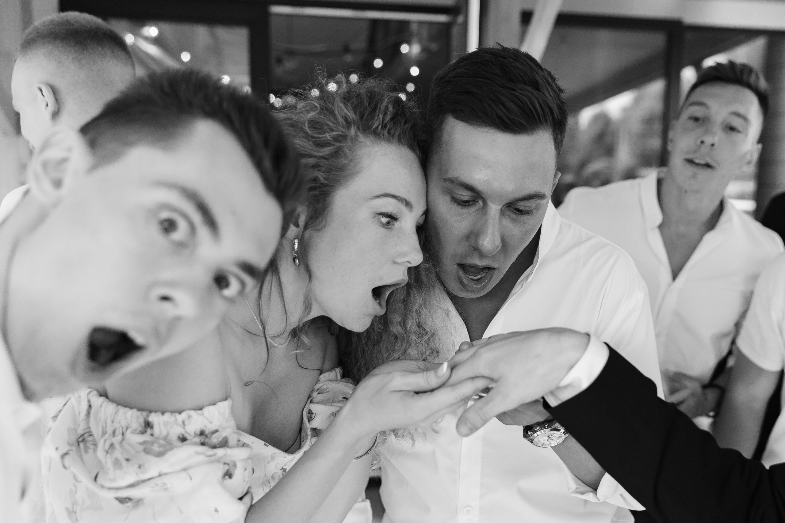 23.07.2024. RETOUCH-HOUSE