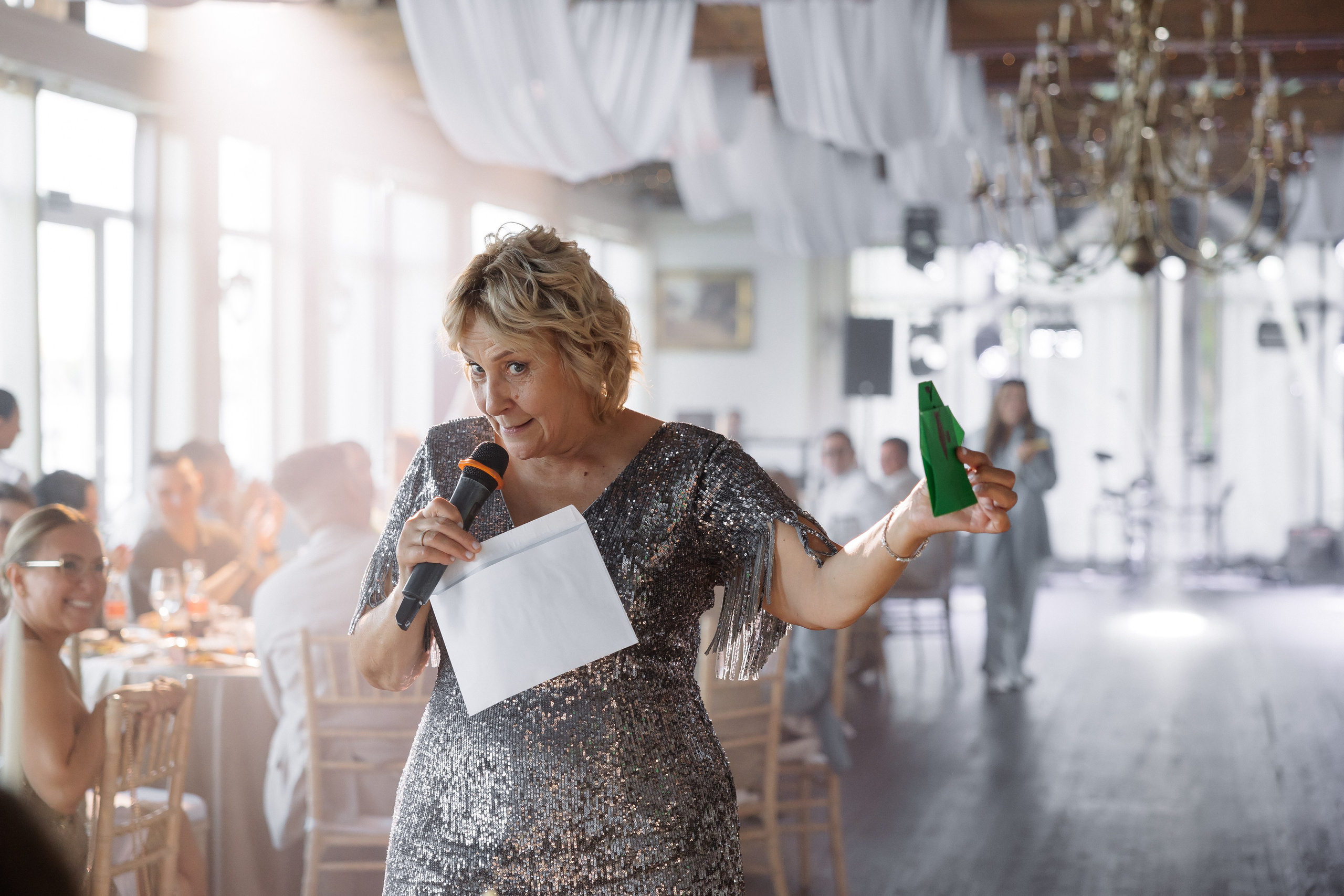 Андрей & Анастасия. RETOUCH-HOUSE