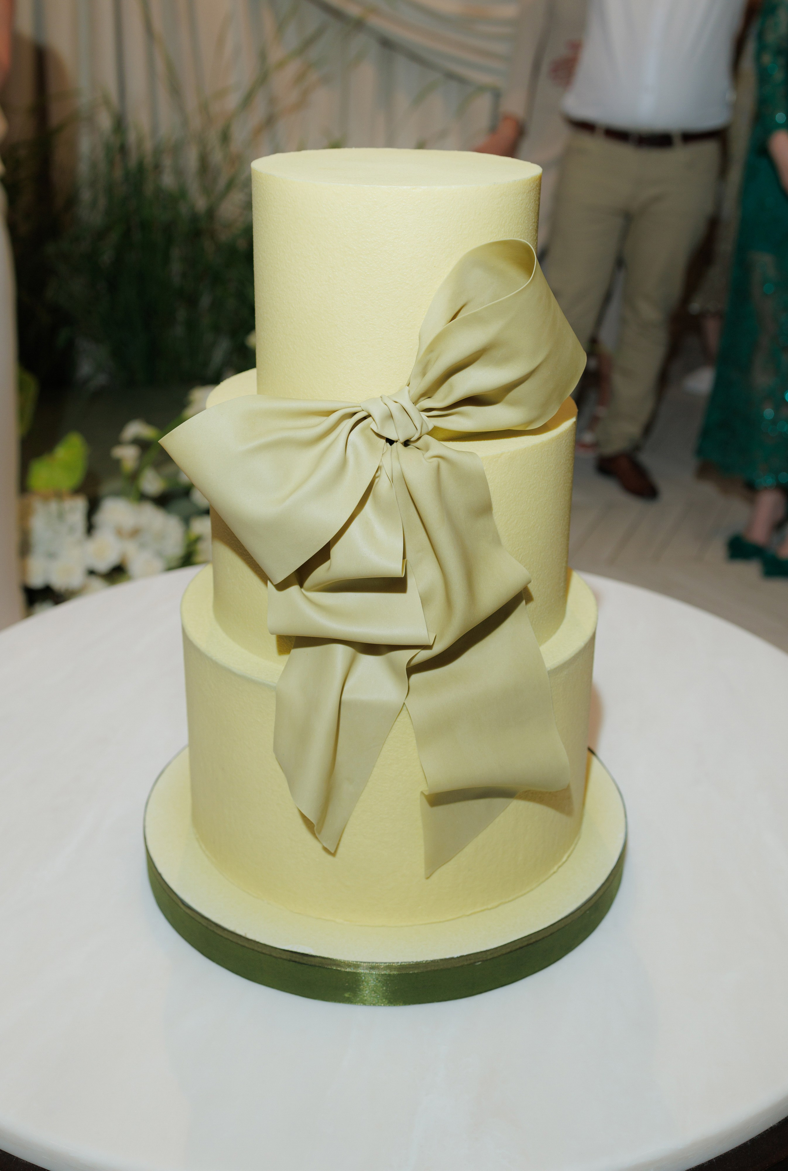 Илья & Валерия. RETOUCH-HOUSE