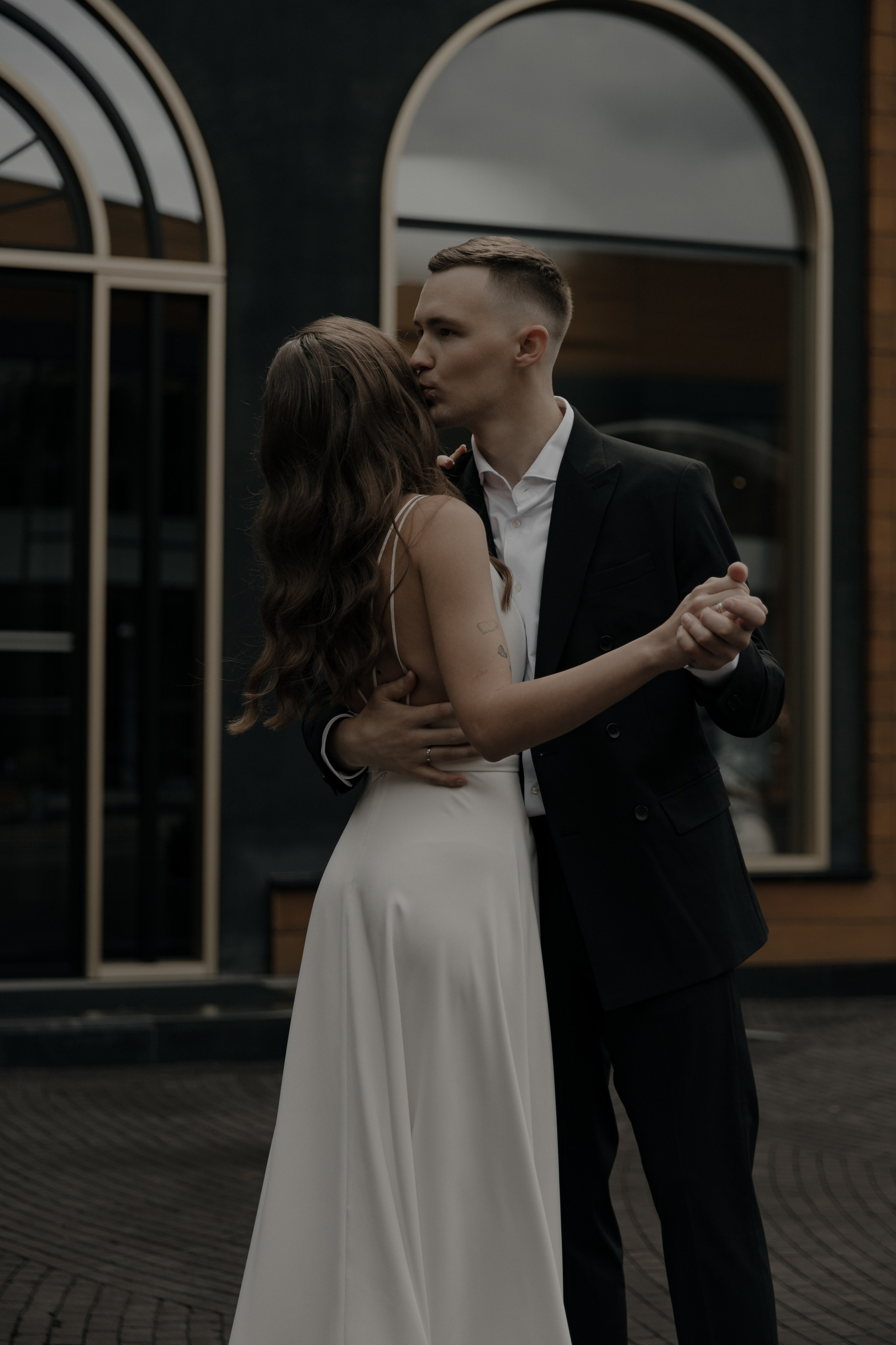 23.07.2024. RETOUCH-HOUSE