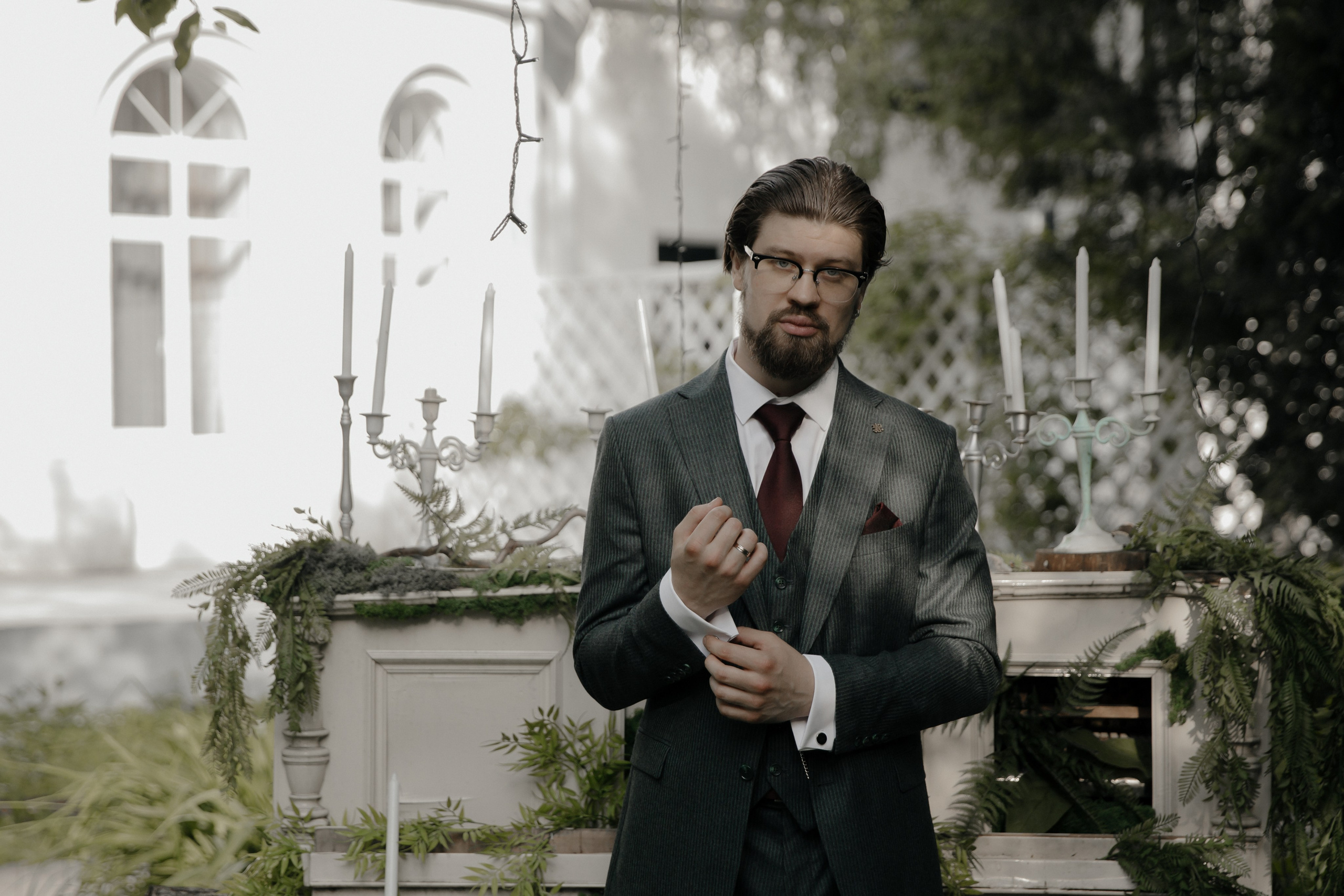 16.06.2024. RETOUCH-HOUSE