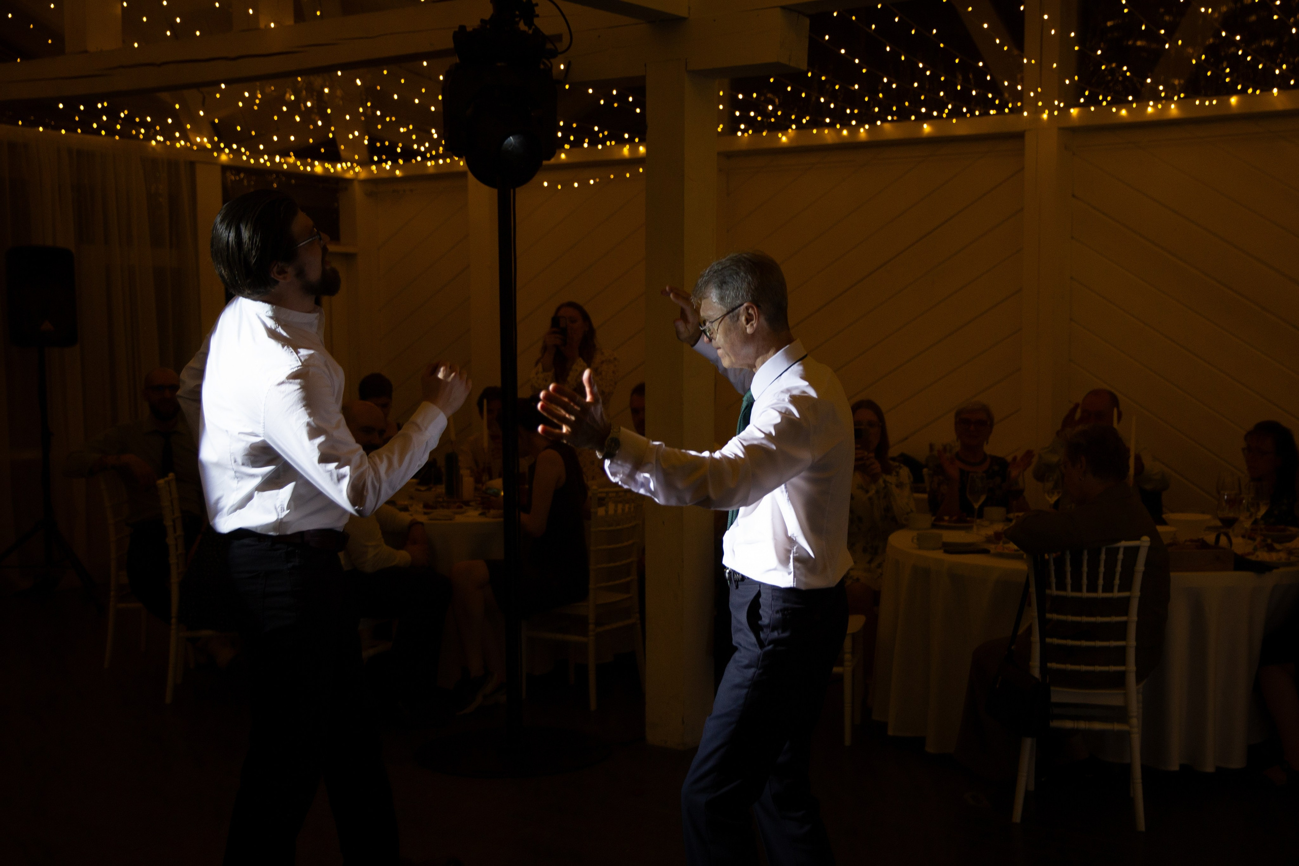 16.06.2024. RETOUCH-HOUSE