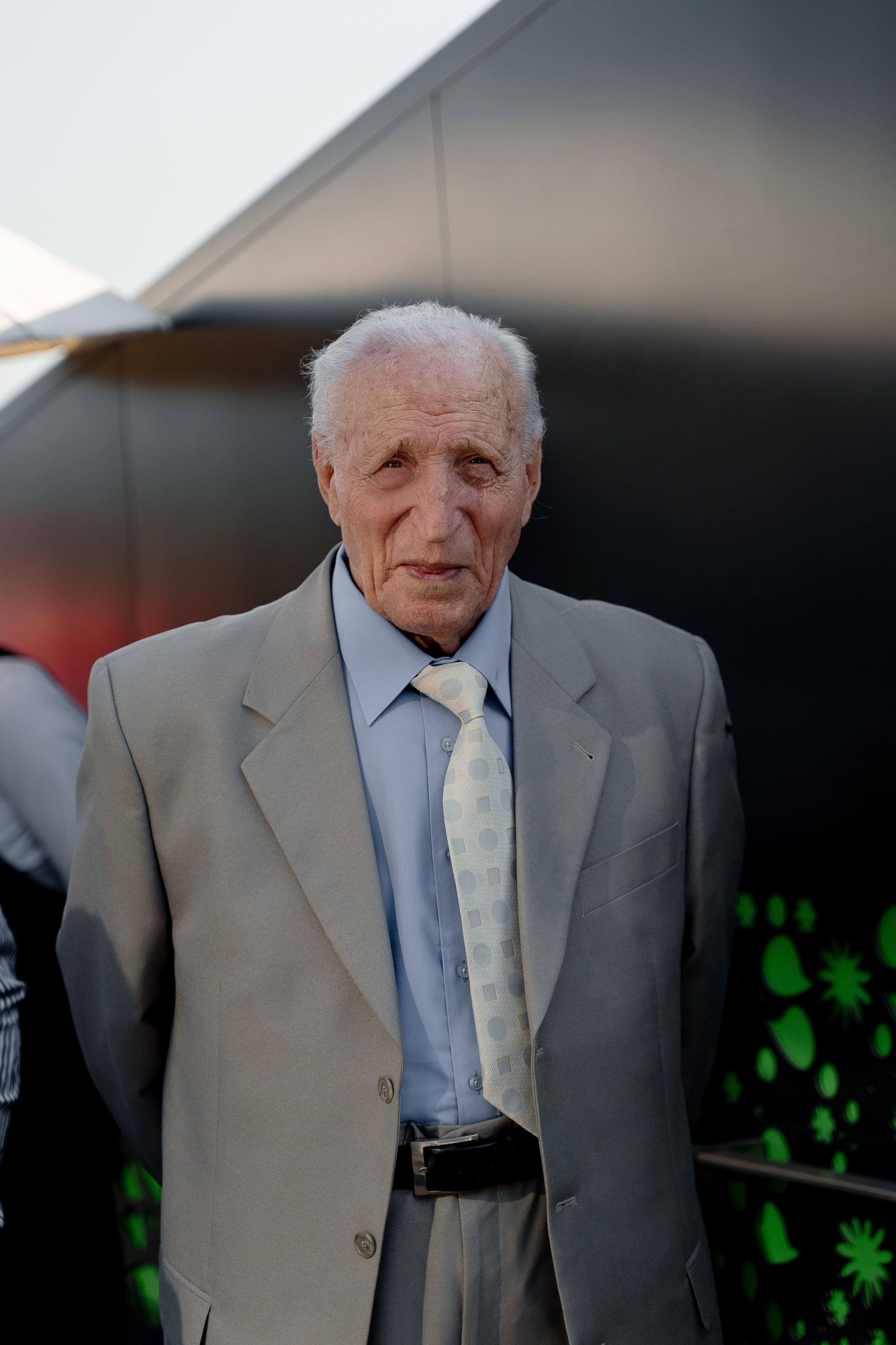 Сергей & Анастасия. RETOUCH-HOUSE