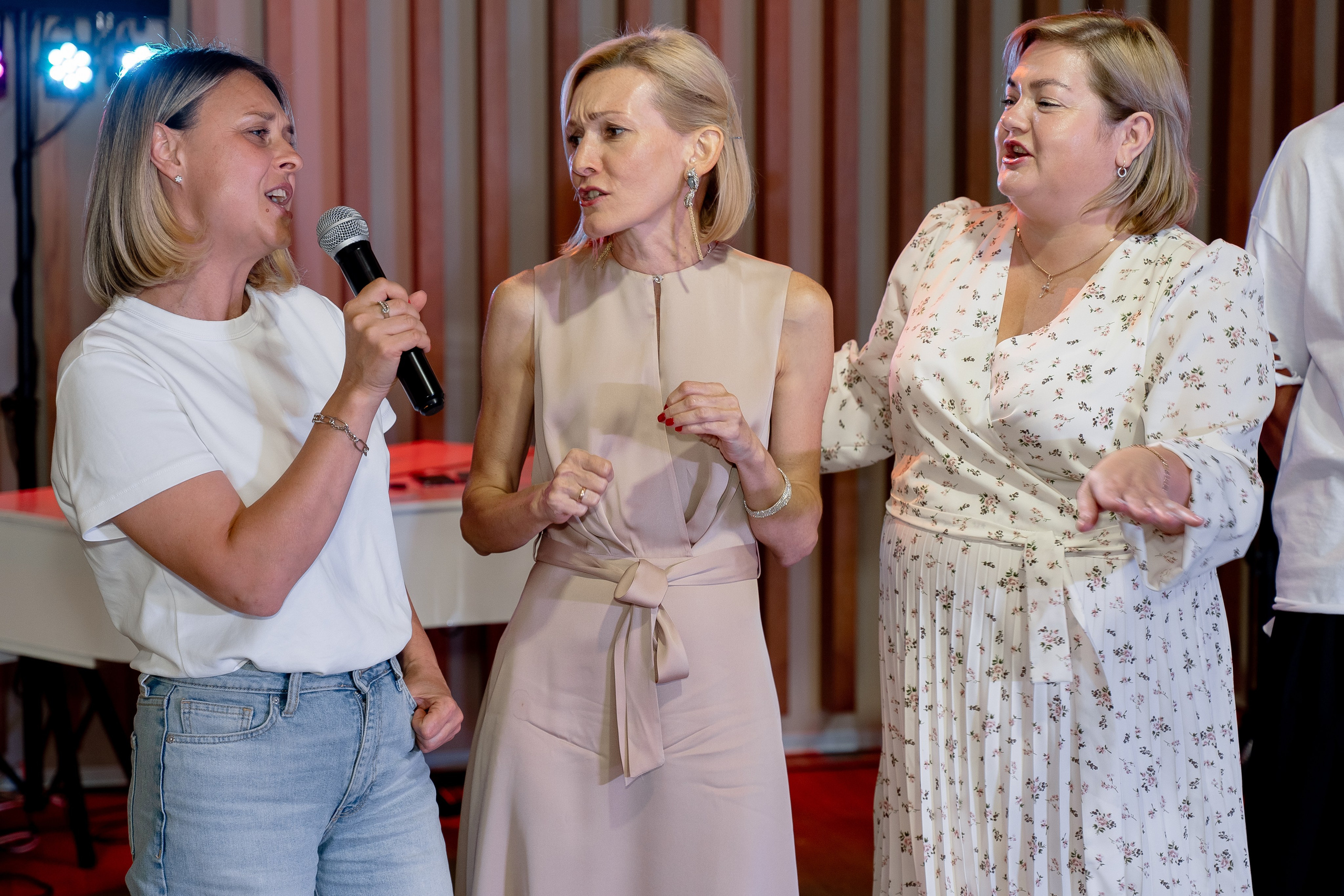 Сергей & Анастасия. RETOUCH-HOUSE