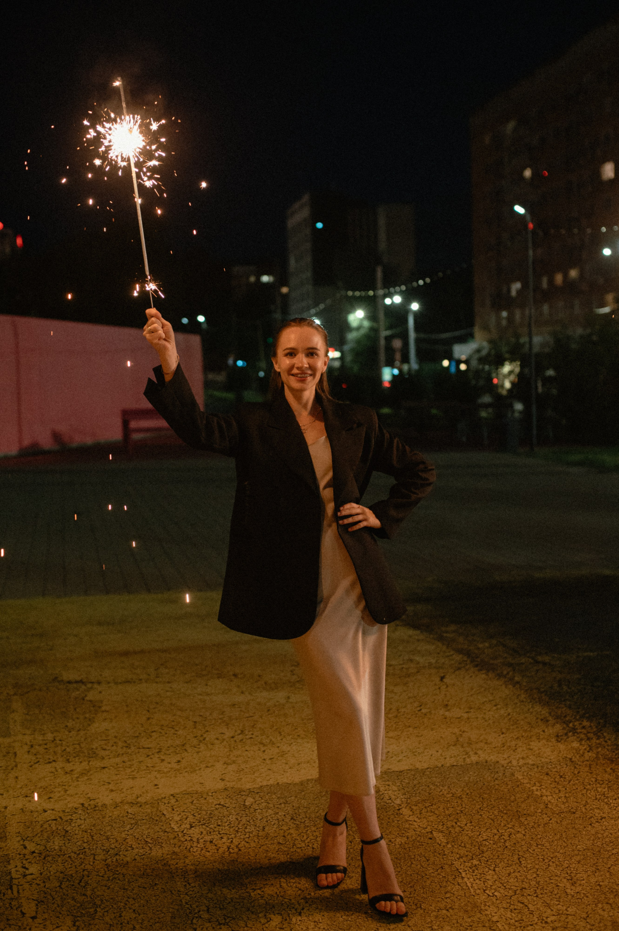 03.08.2024. RETOUCH-HOUSE