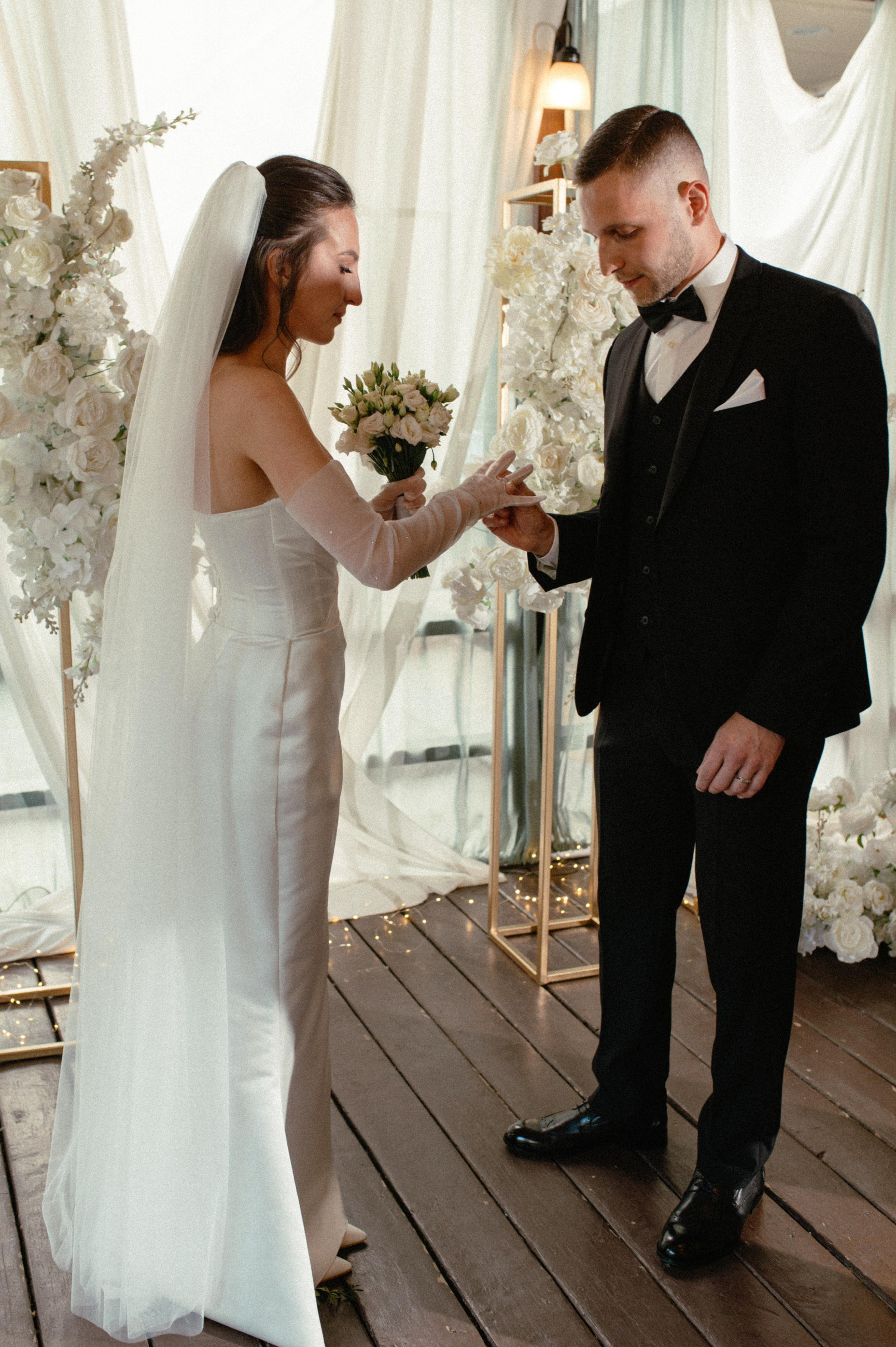 03.08.2024. RETOUCH-HOUSE