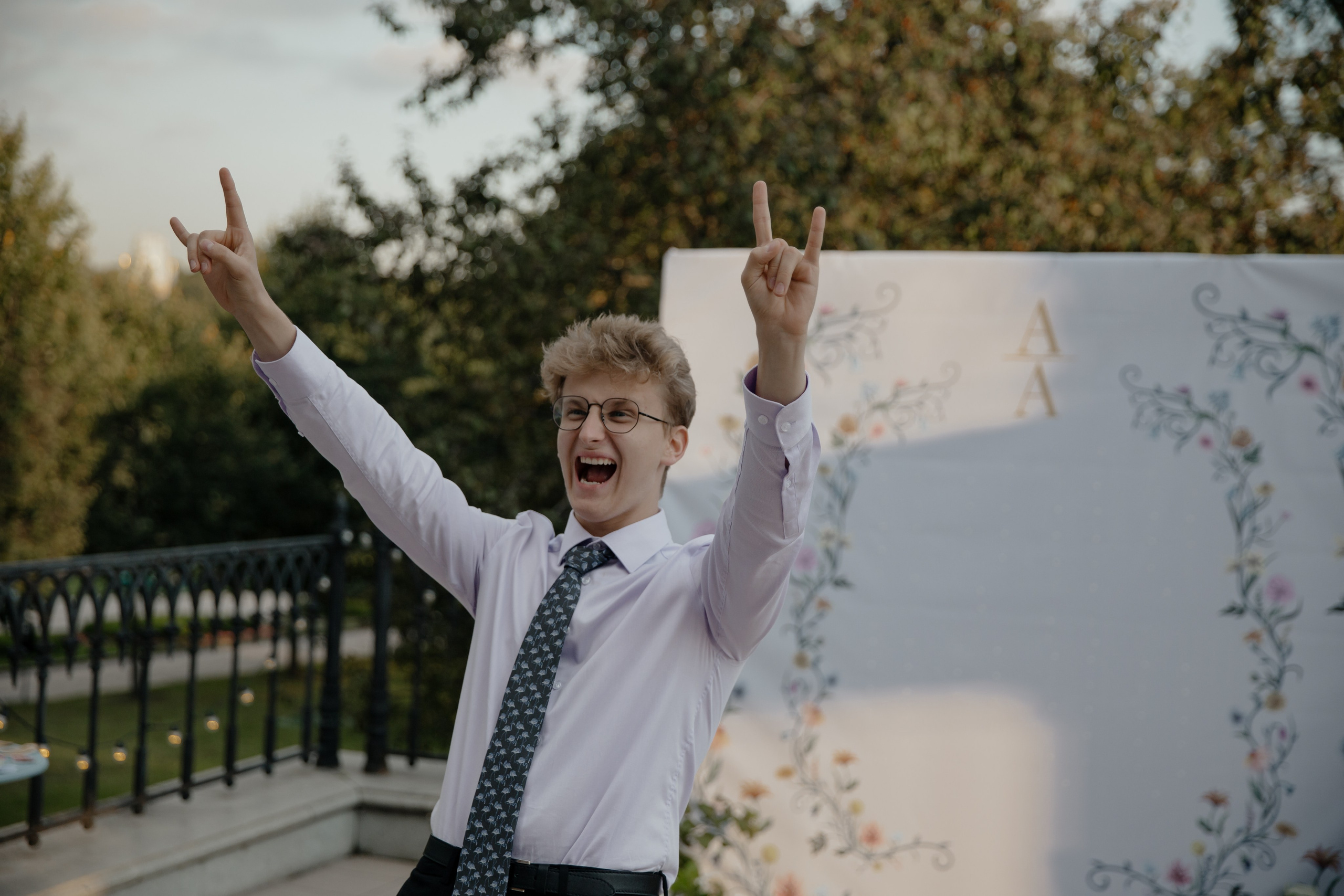 25.08.2024. RETOUCH-HOUSE