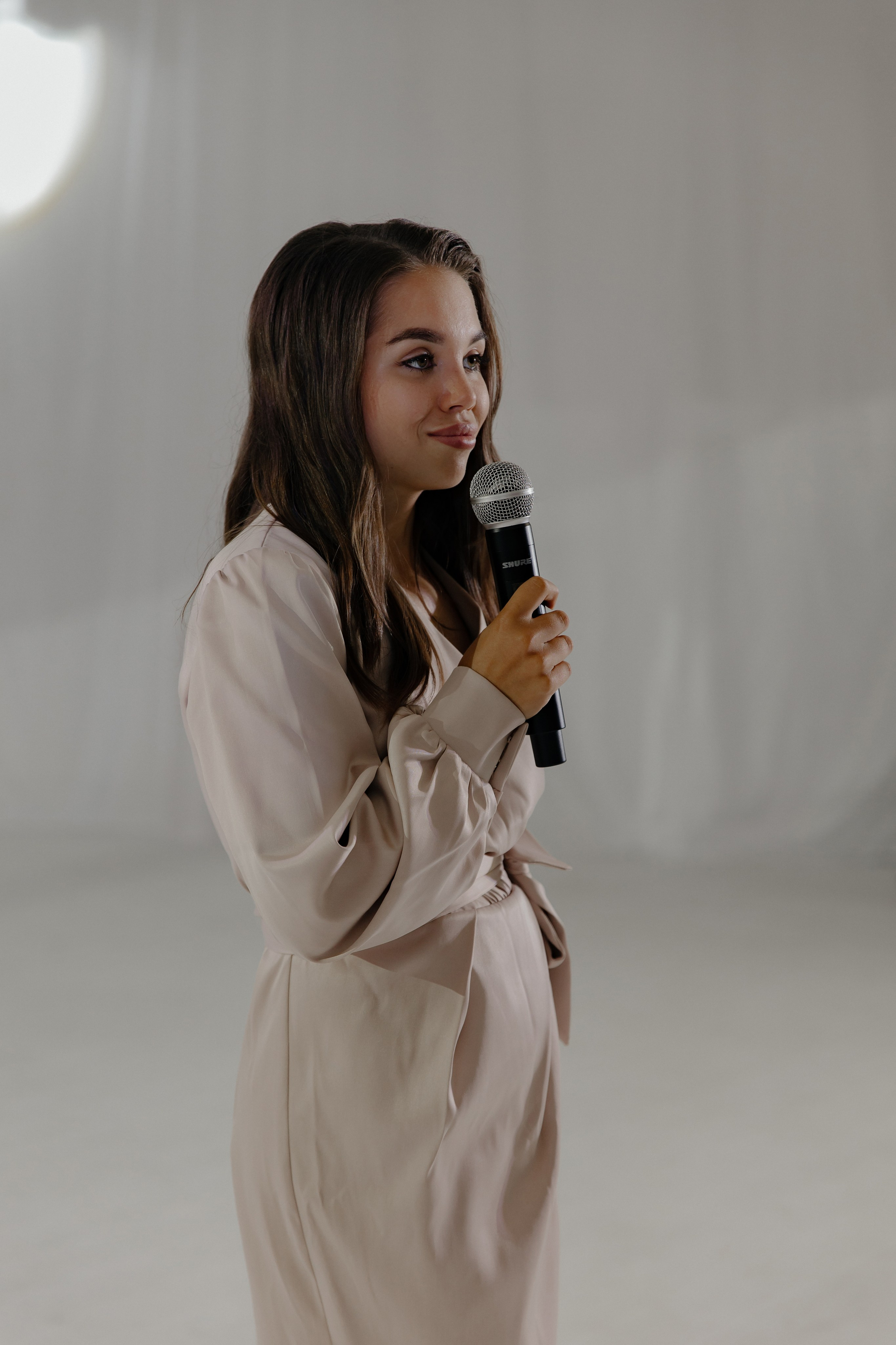 31.08.2024. RETOUCH-HOUSE