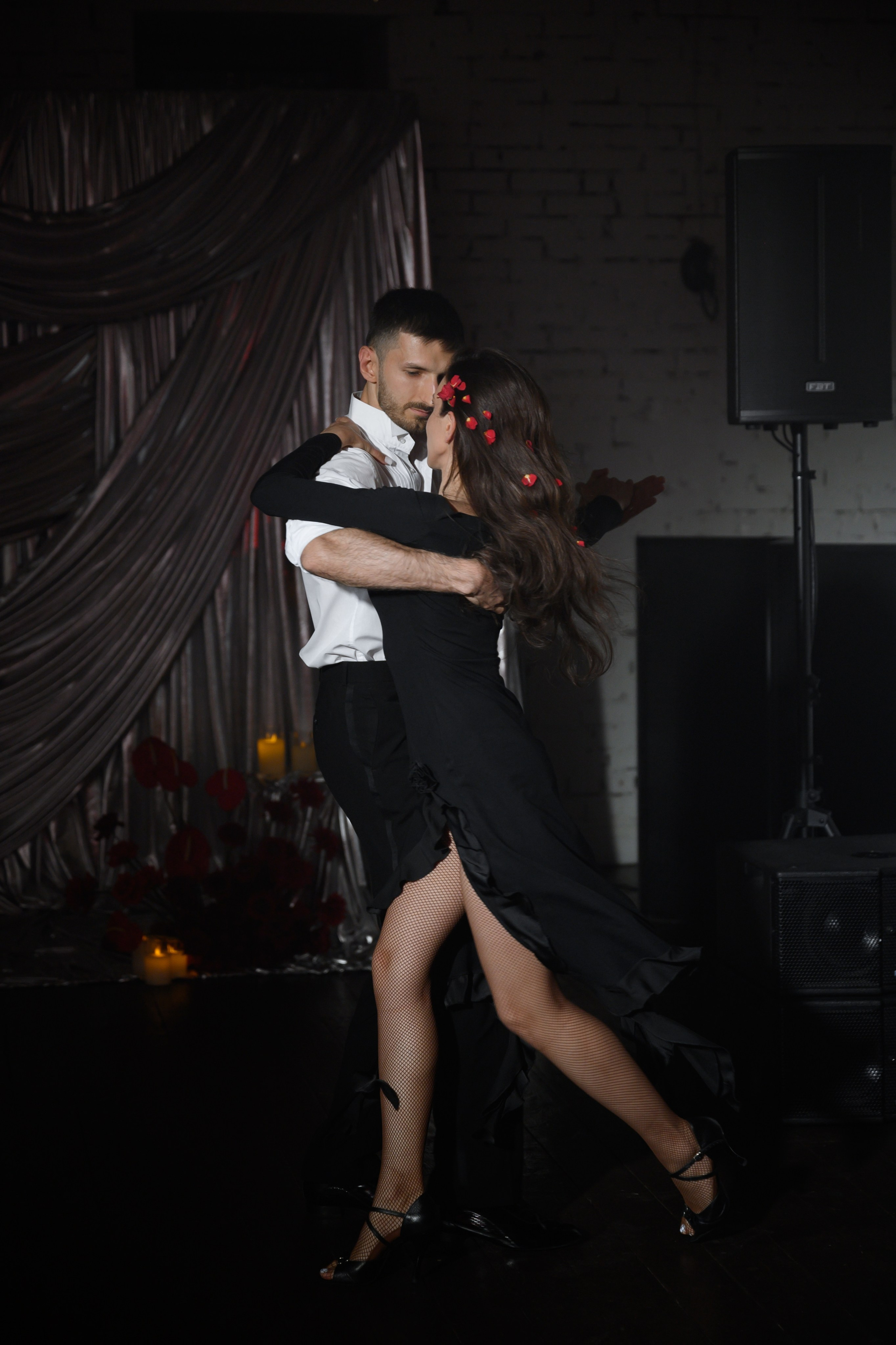 12.11.2024. RETOUCH-HOUSE