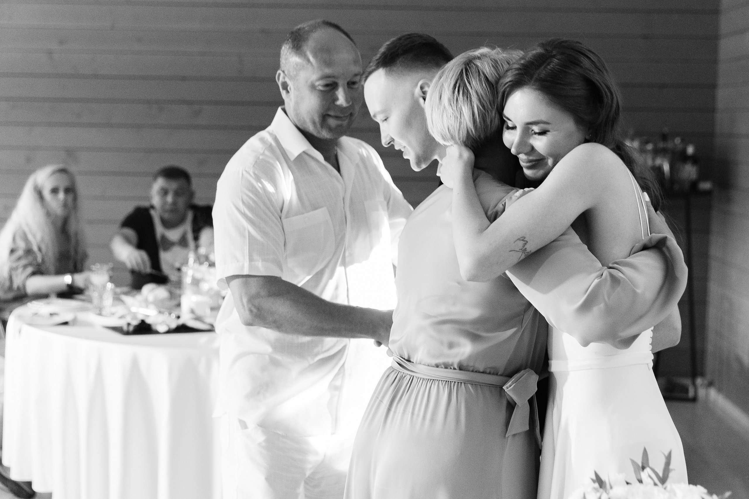 23.07.2024. RETOUCH-HOUSE