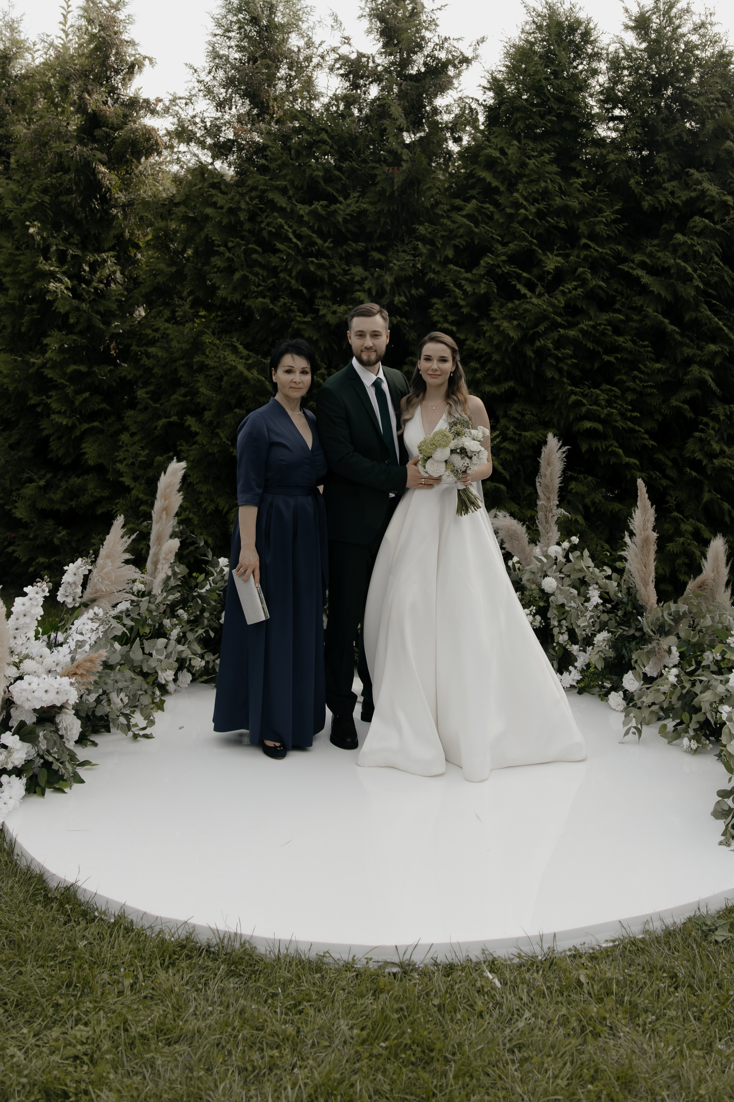 10.08.2024. RETOUCH-HOUSE